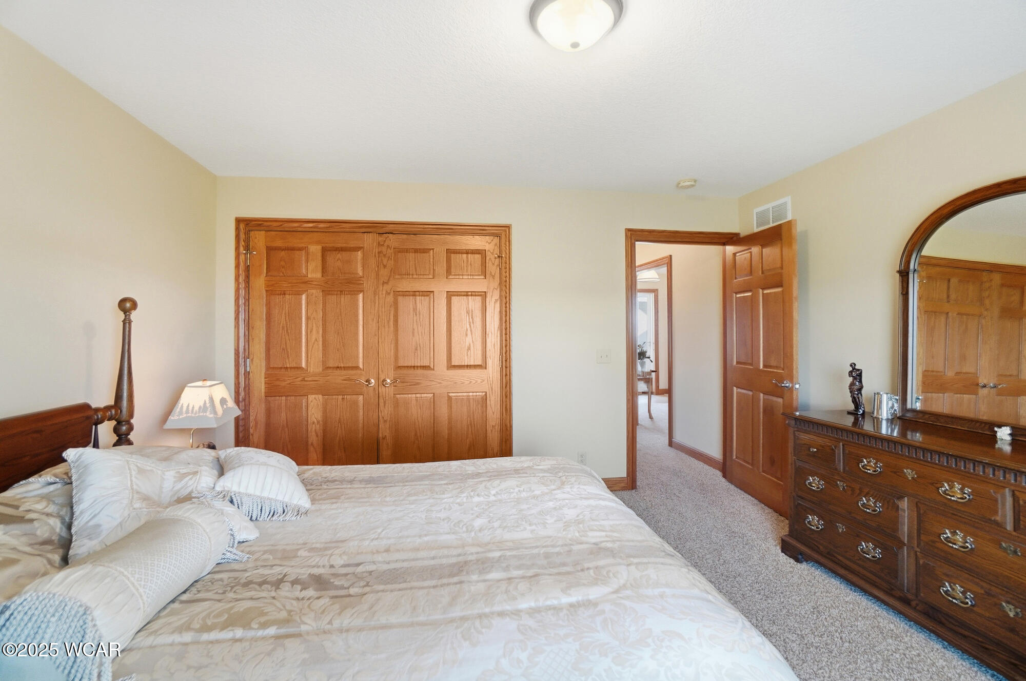 1020 Timber Trail, Wapakoneta, Ohio