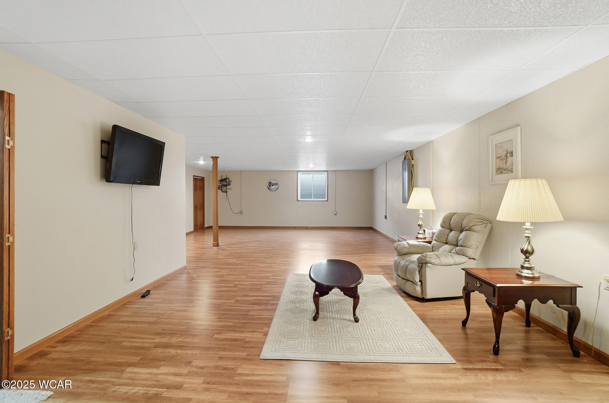 1020 Timber Trail, Wapakoneta, Ohio