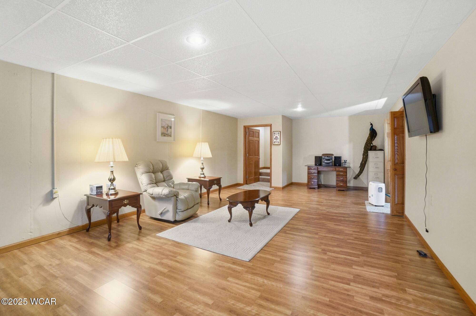 1020 Timber Trail, Wapakoneta, Ohio