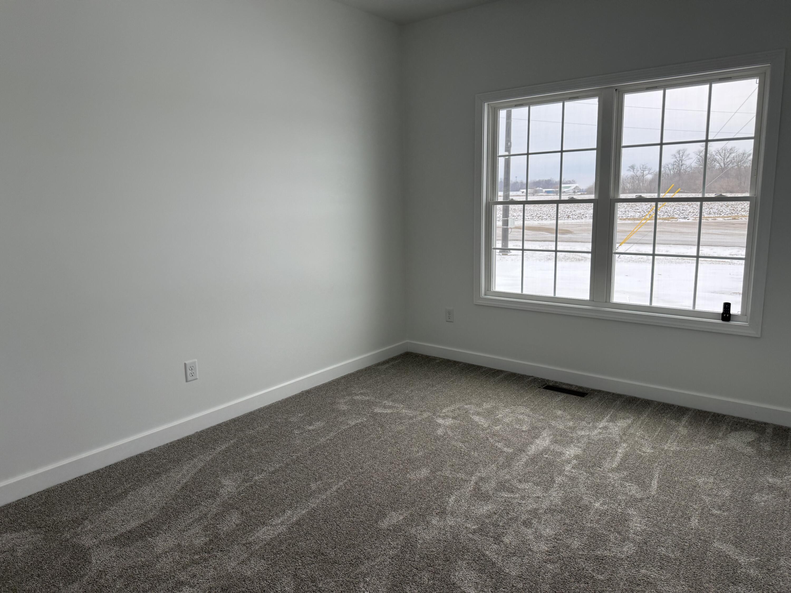 101 Saxony Drive, New Knoxville, Ohio 45871