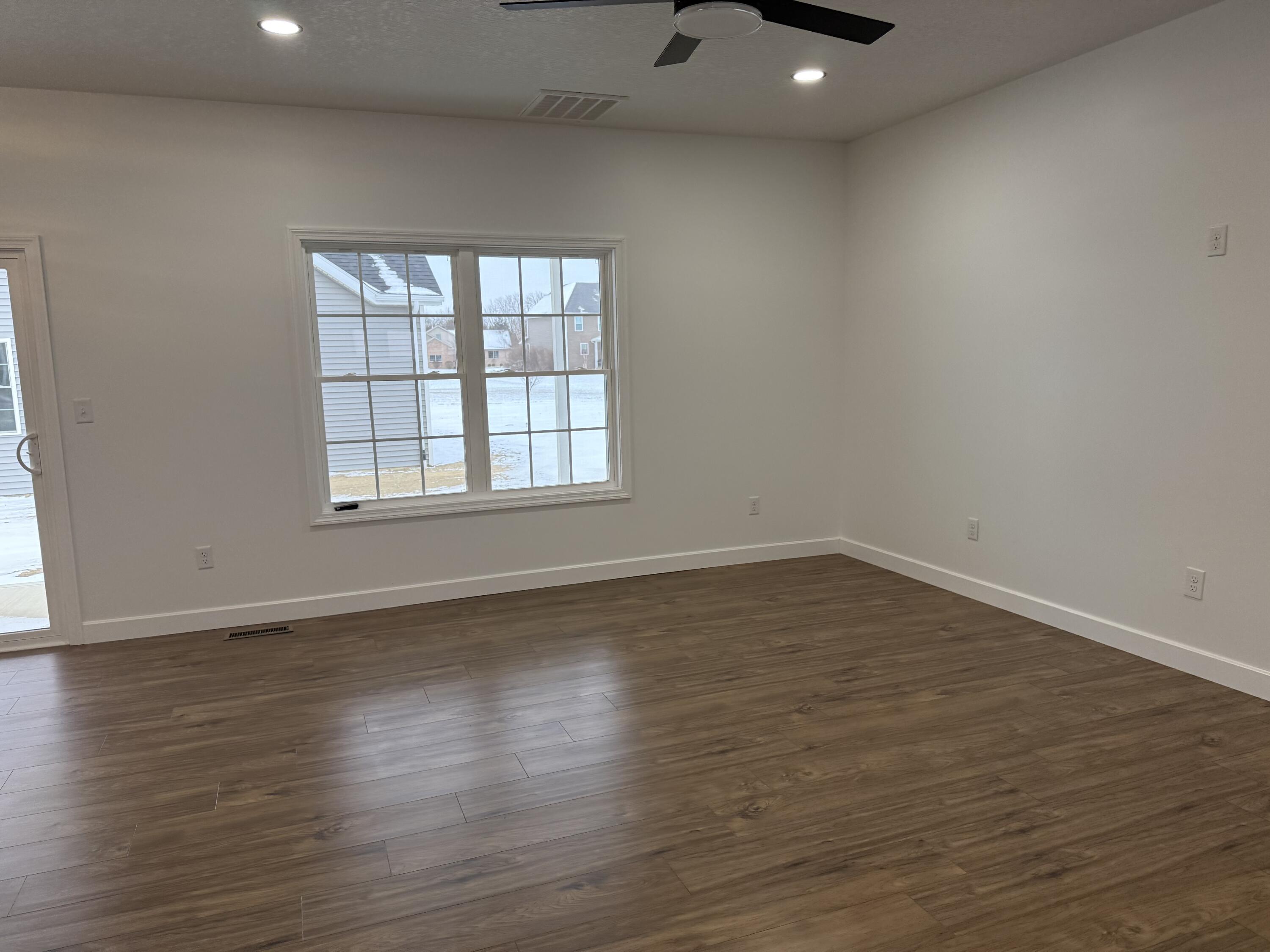 101 Saxony Drive, New Knoxville, Ohio 45871