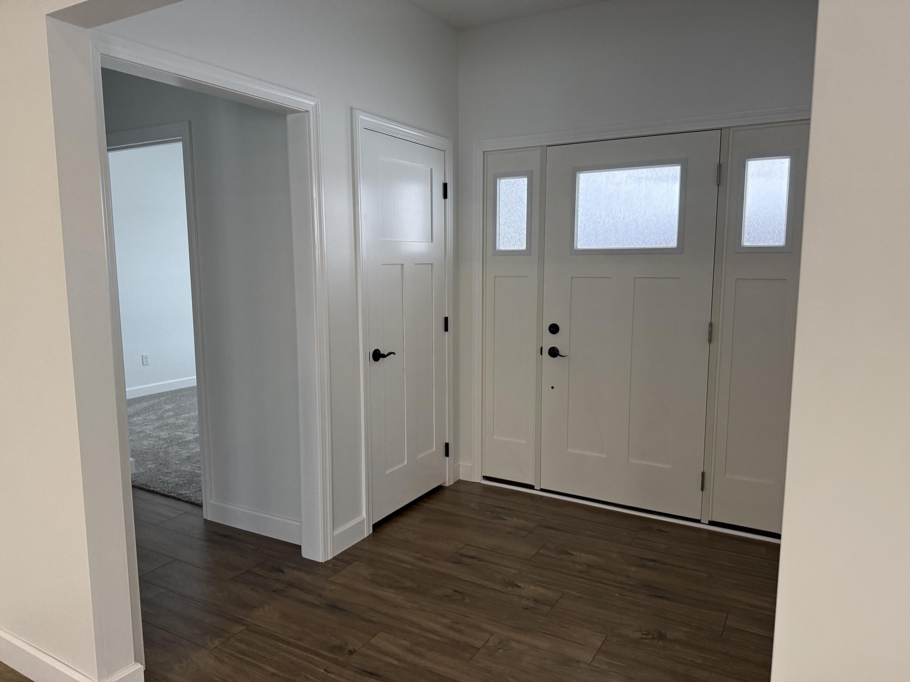 101 Saxony Drive, New Knoxville, Ohio 45871