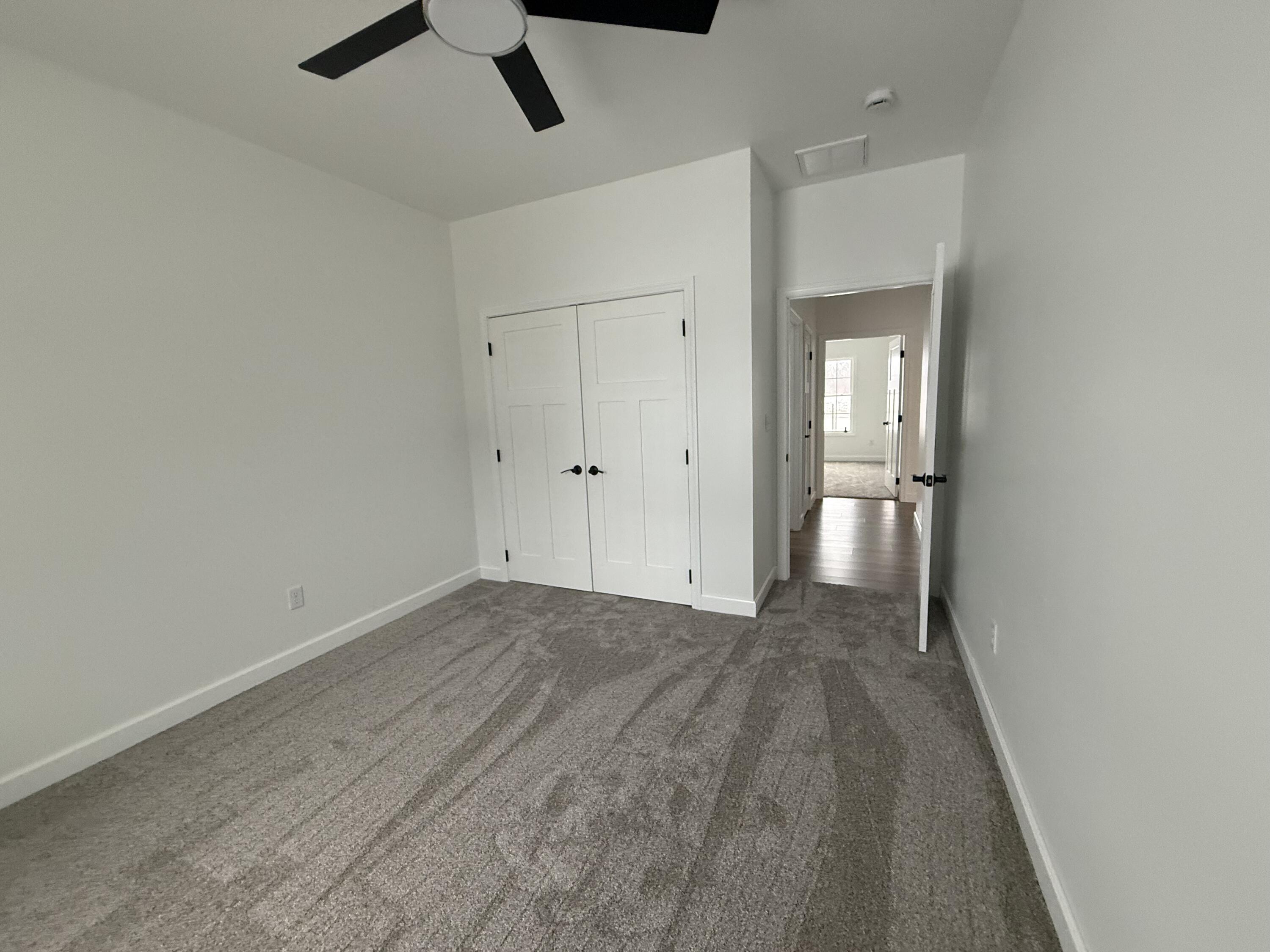 101 Saxony Drive, New Knoxville, Ohio 45871