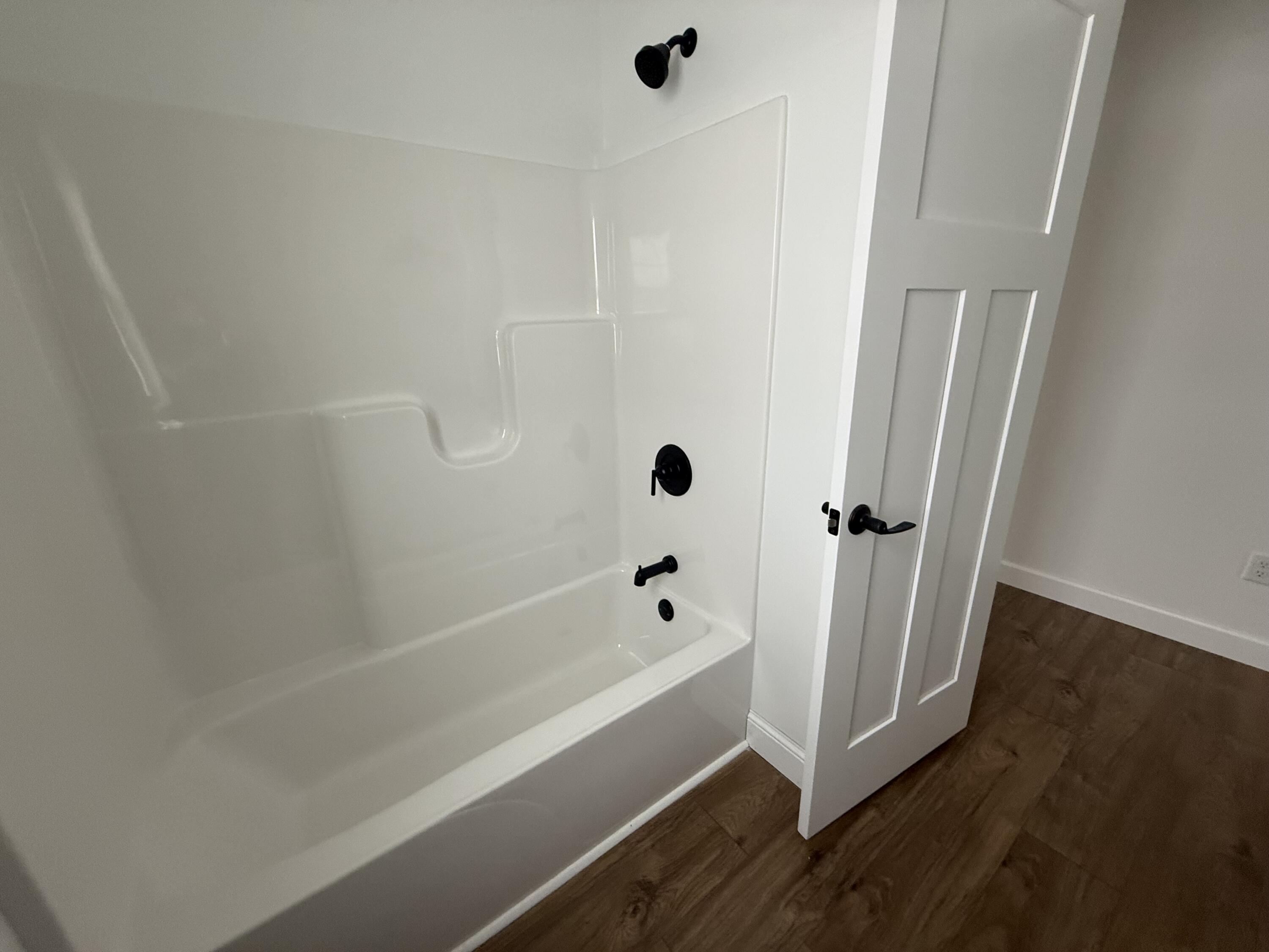 101 Saxony Drive, New Knoxville, Ohio 45871