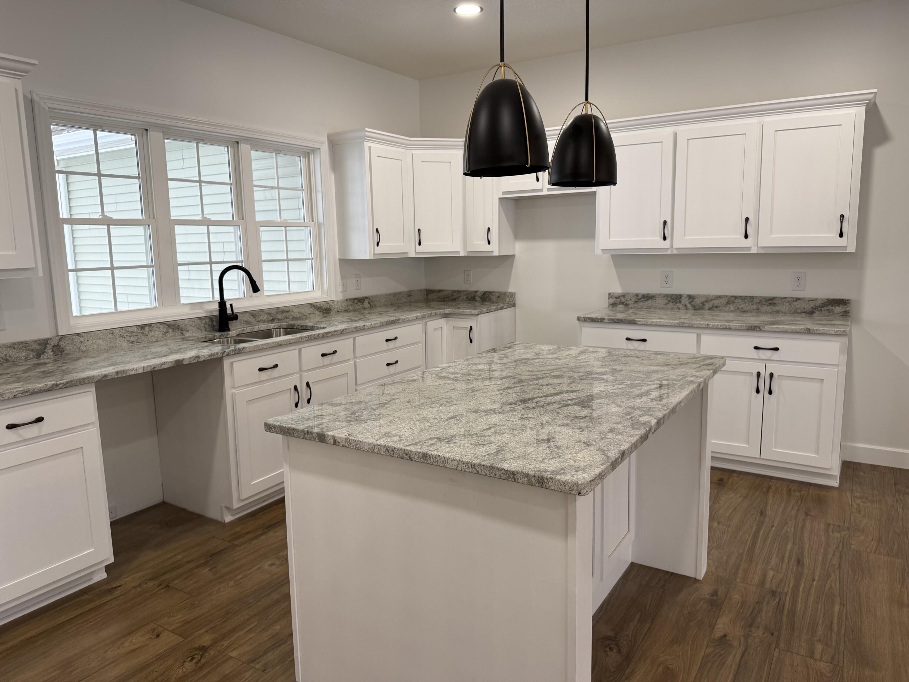 101 Saxony Drive, New Knoxville, Ohio 45871