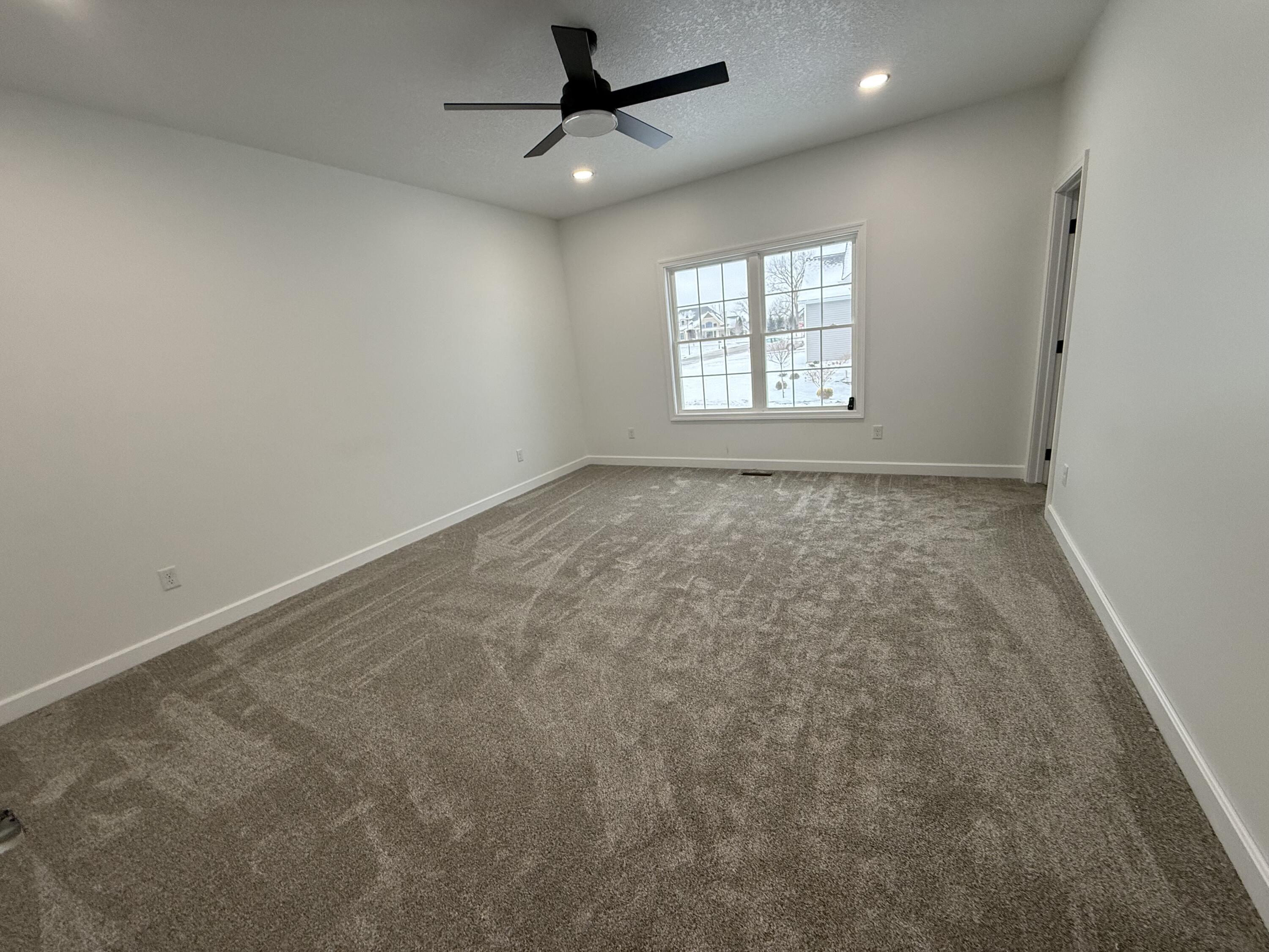 101 Saxony Drive, New Knoxville, Ohio 45871