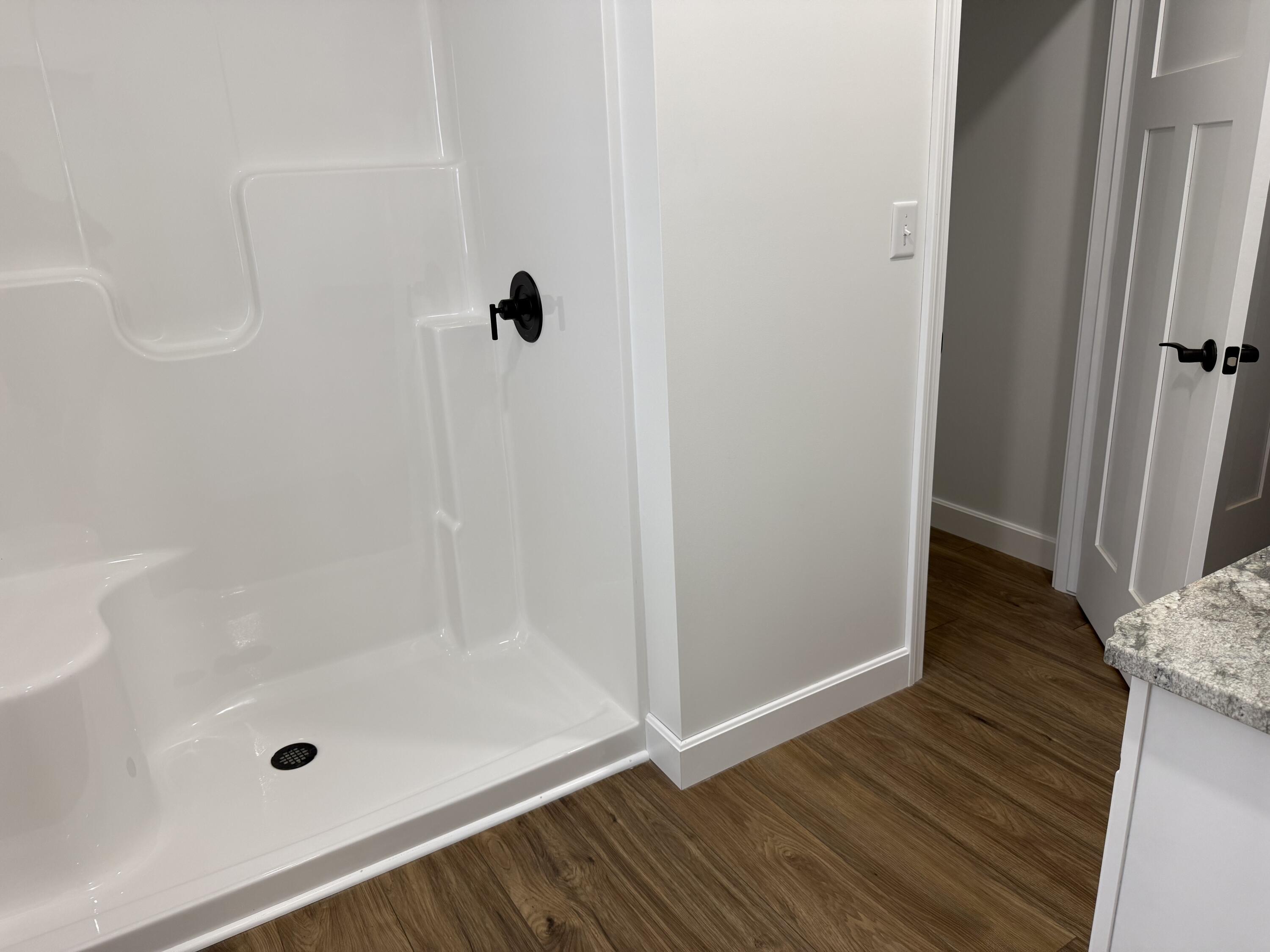 101 Saxony Drive, New Knoxville, Ohio 45871