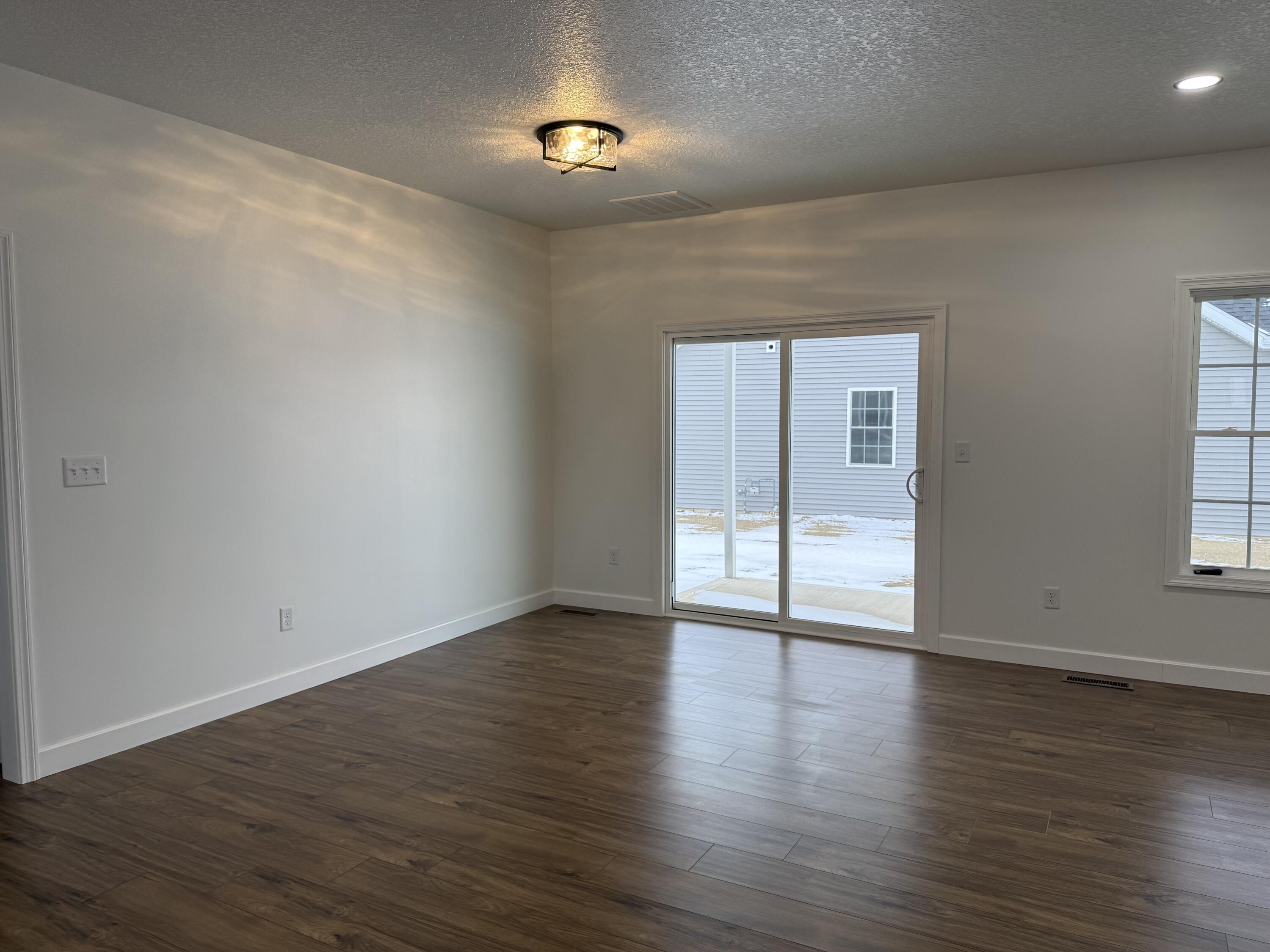 101 Saxony Drive, New Knoxville, Ohio 45871