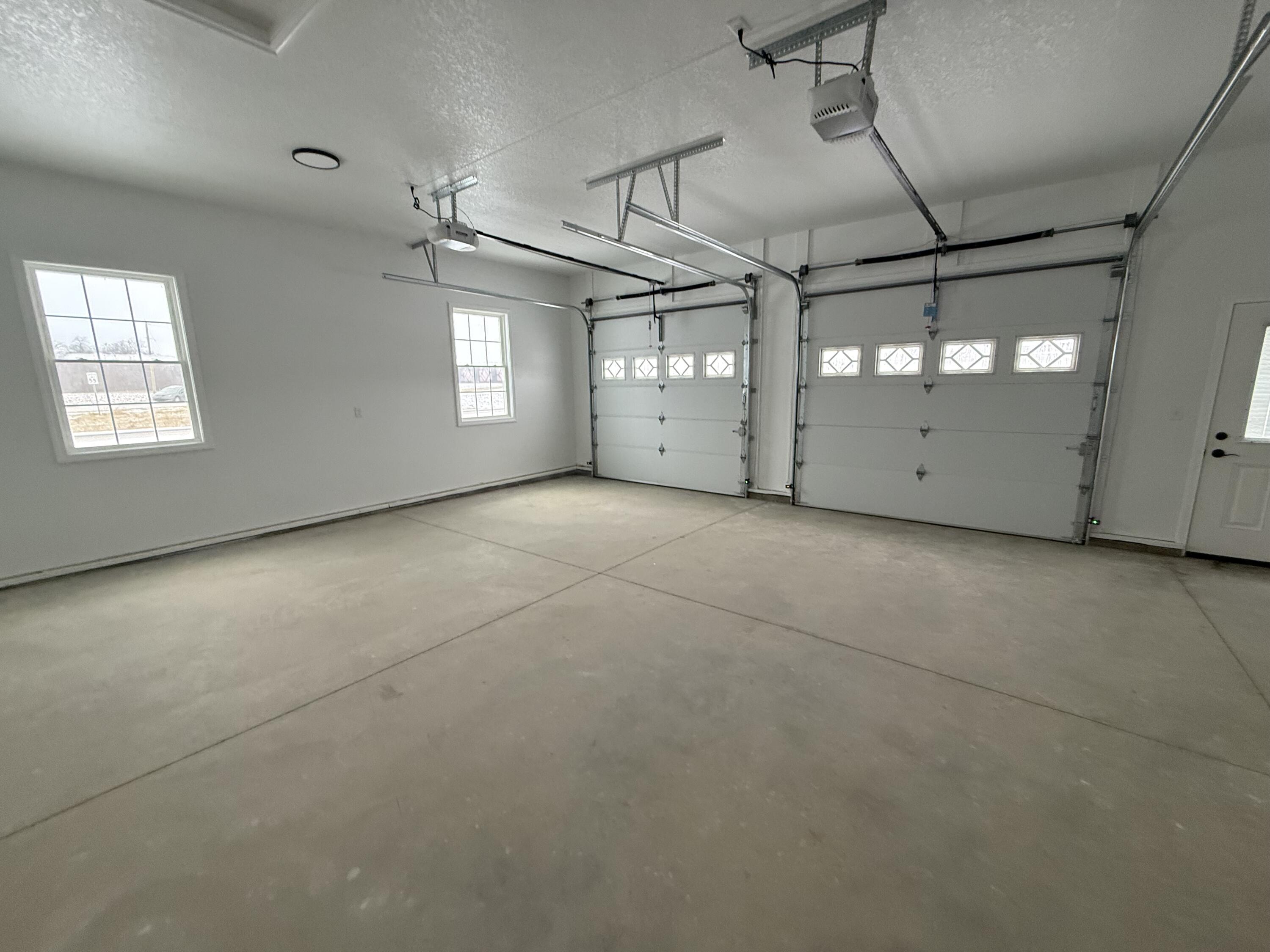 101 Saxony Drive, New Knoxville, Ohio 45871