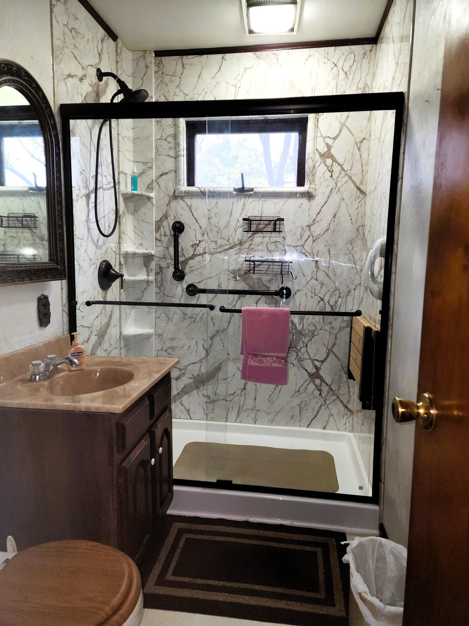 520 Oil Street, Saint Marys, Ohio 45885