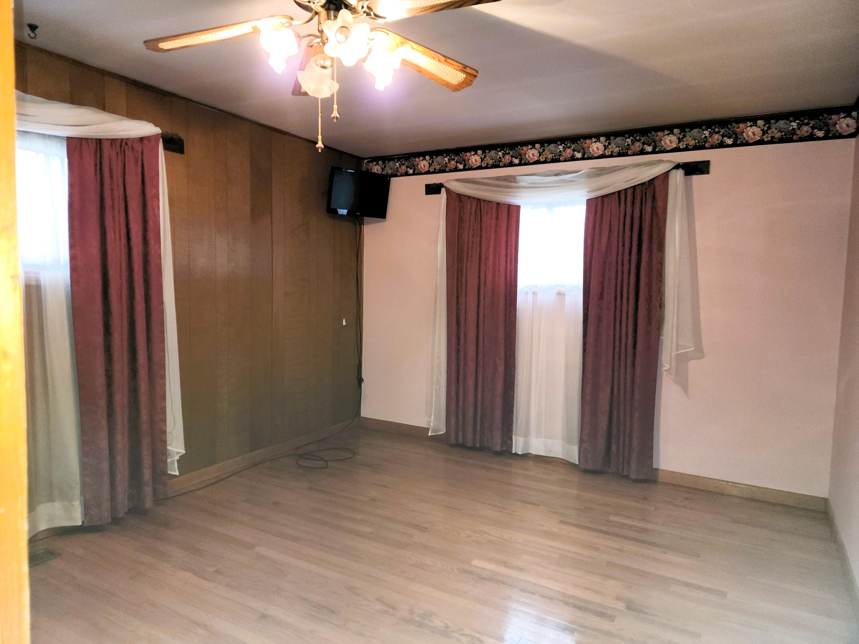 520 Oil Street, Saint Marys, Ohio 45885