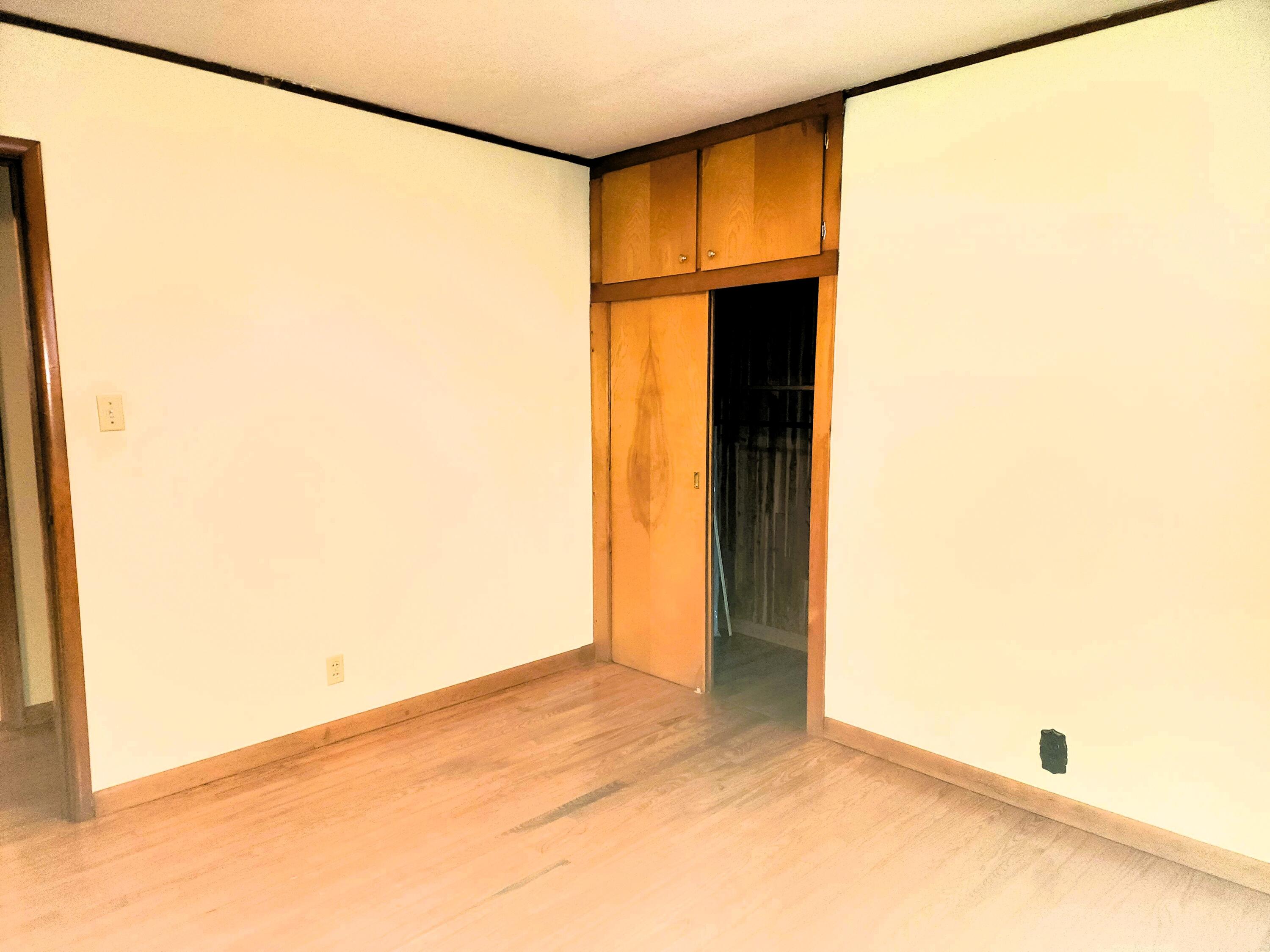 520 Oil Street, Saint Marys, Ohio 45885