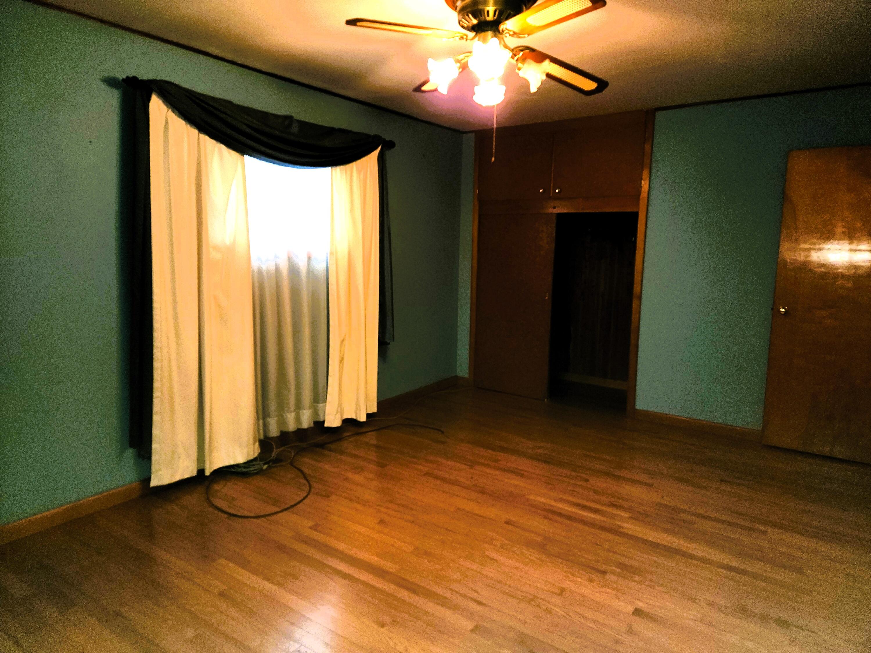 520 Oil Street, Saint Marys, Ohio 45885