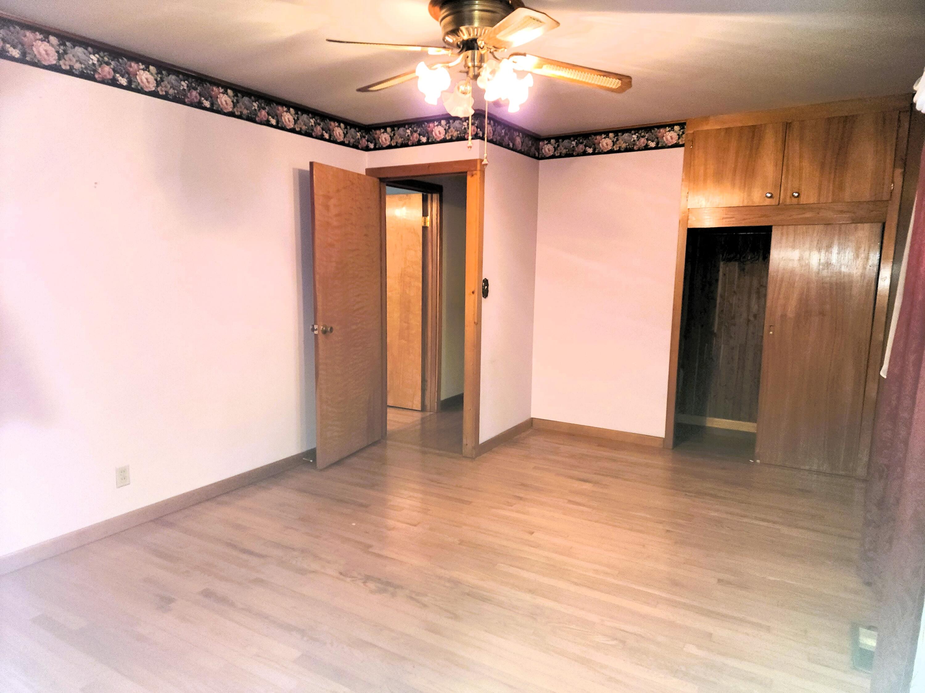 520 Oil Street, Saint Marys, Ohio 45885