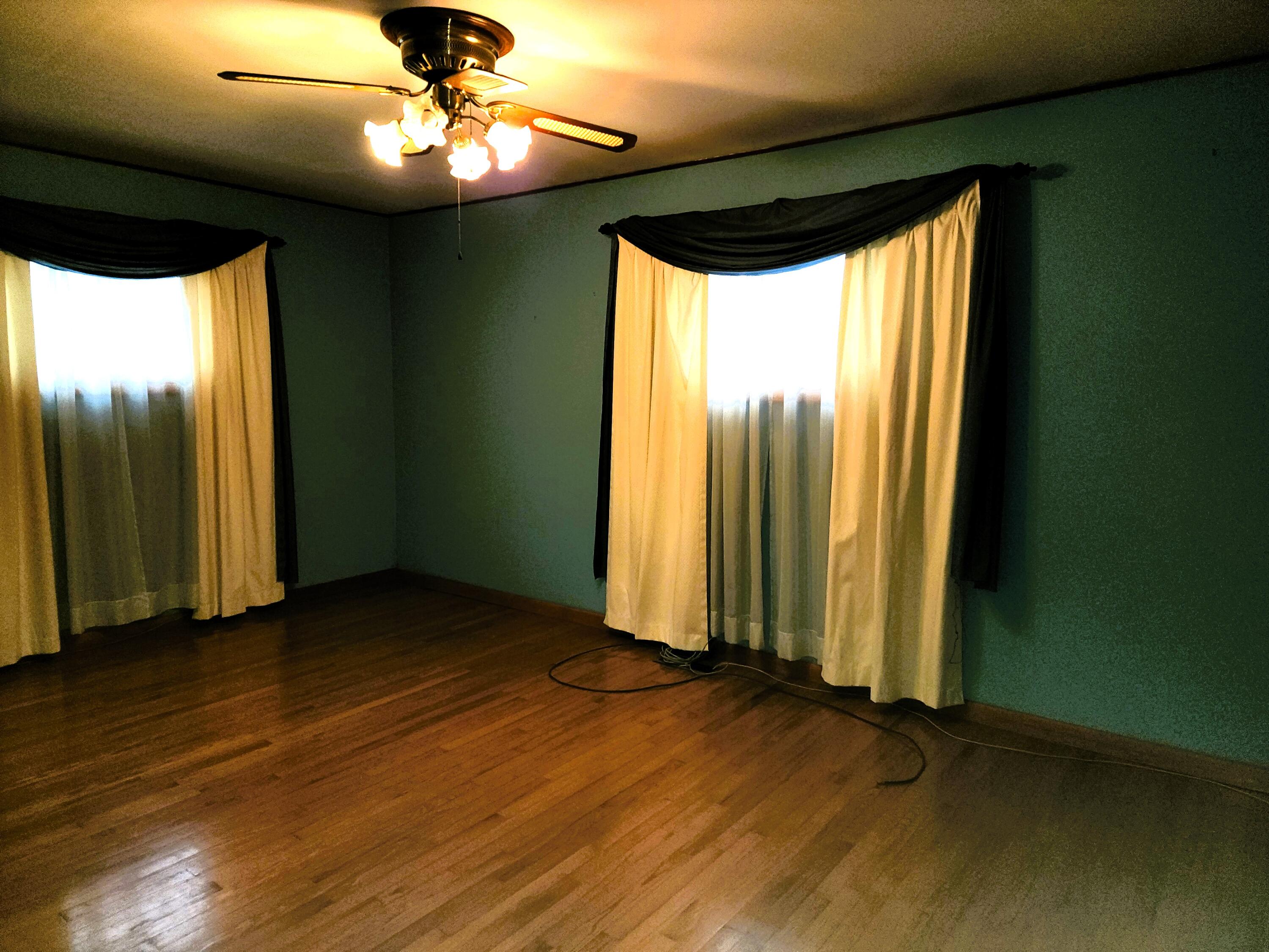 520 Oil Street, Saint Marys, Ohio 45885