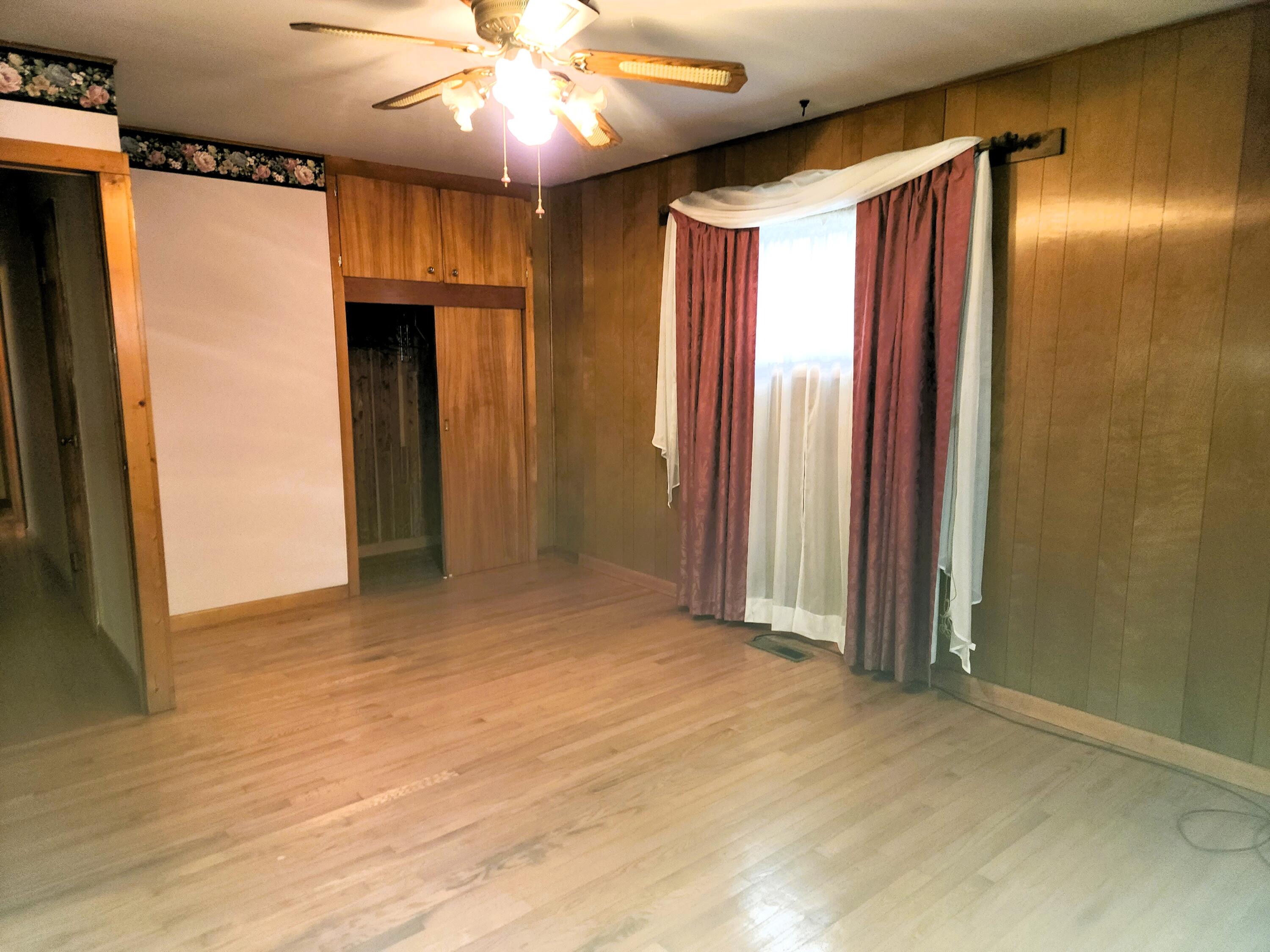 520 Oil Street, Saint Marys, Ohio 45885