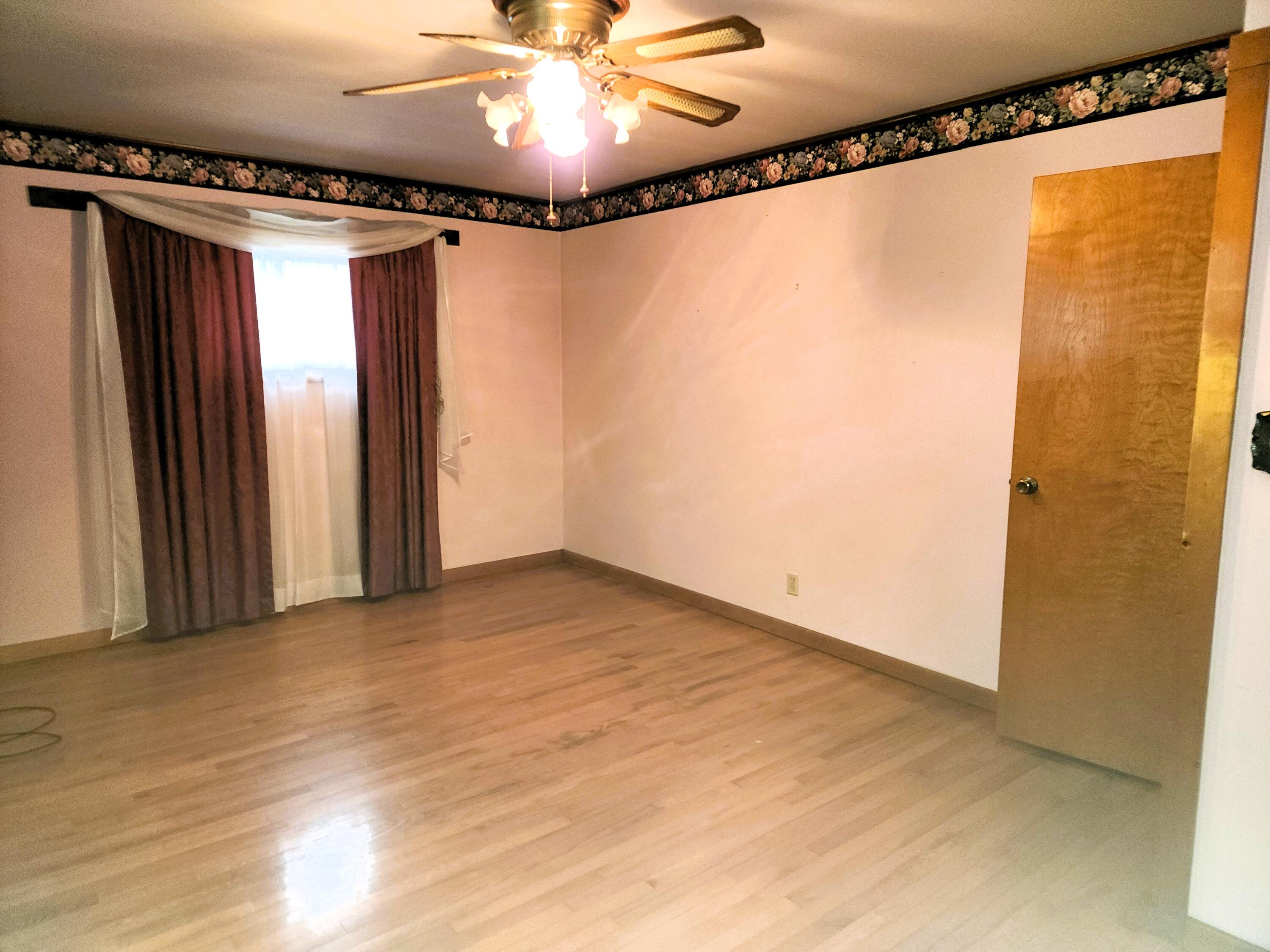 520 Oil Street, Saint Marys, Ohio 45885