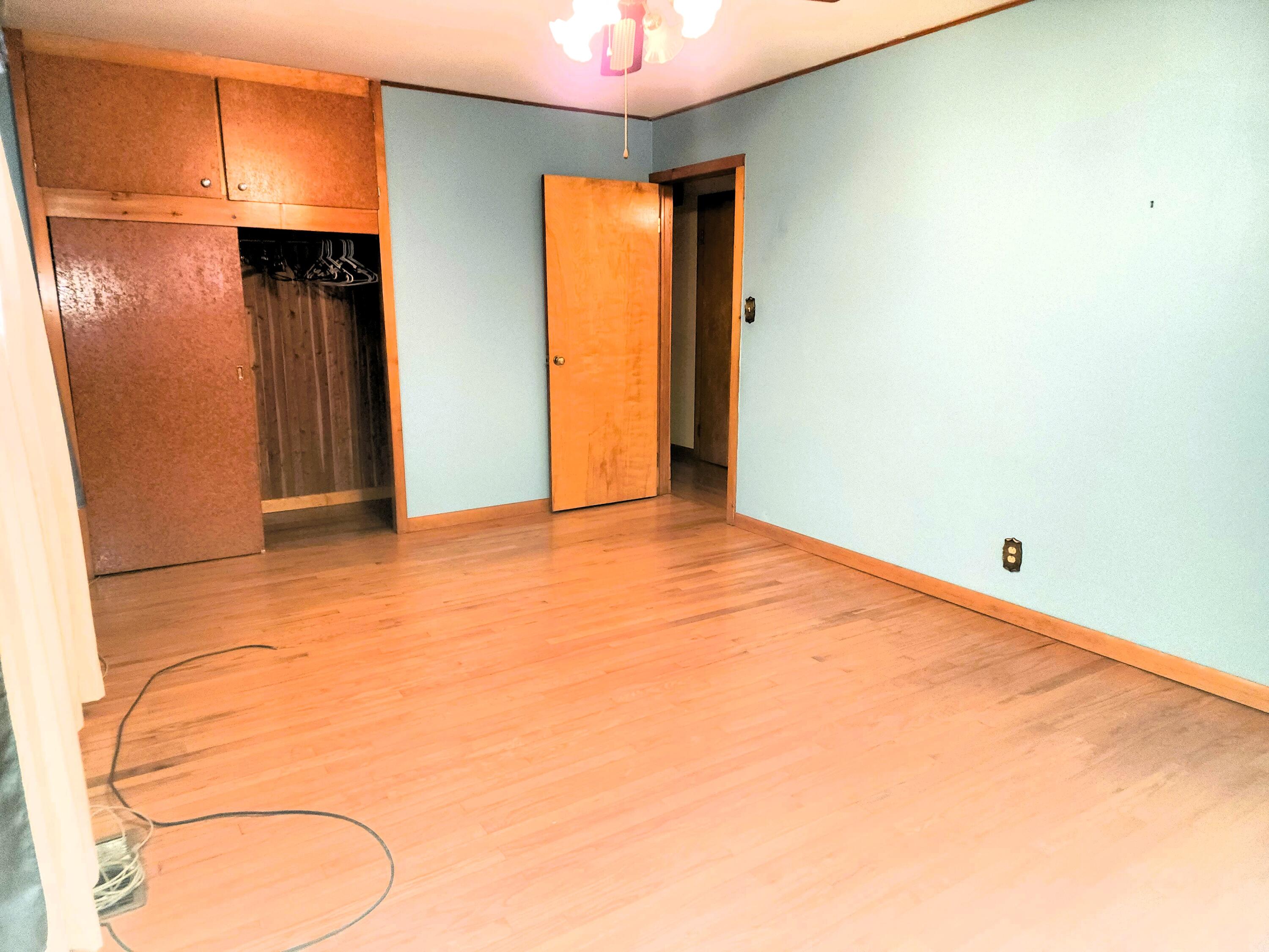 520 Oil Street, Saint Marys, Ohio 45885