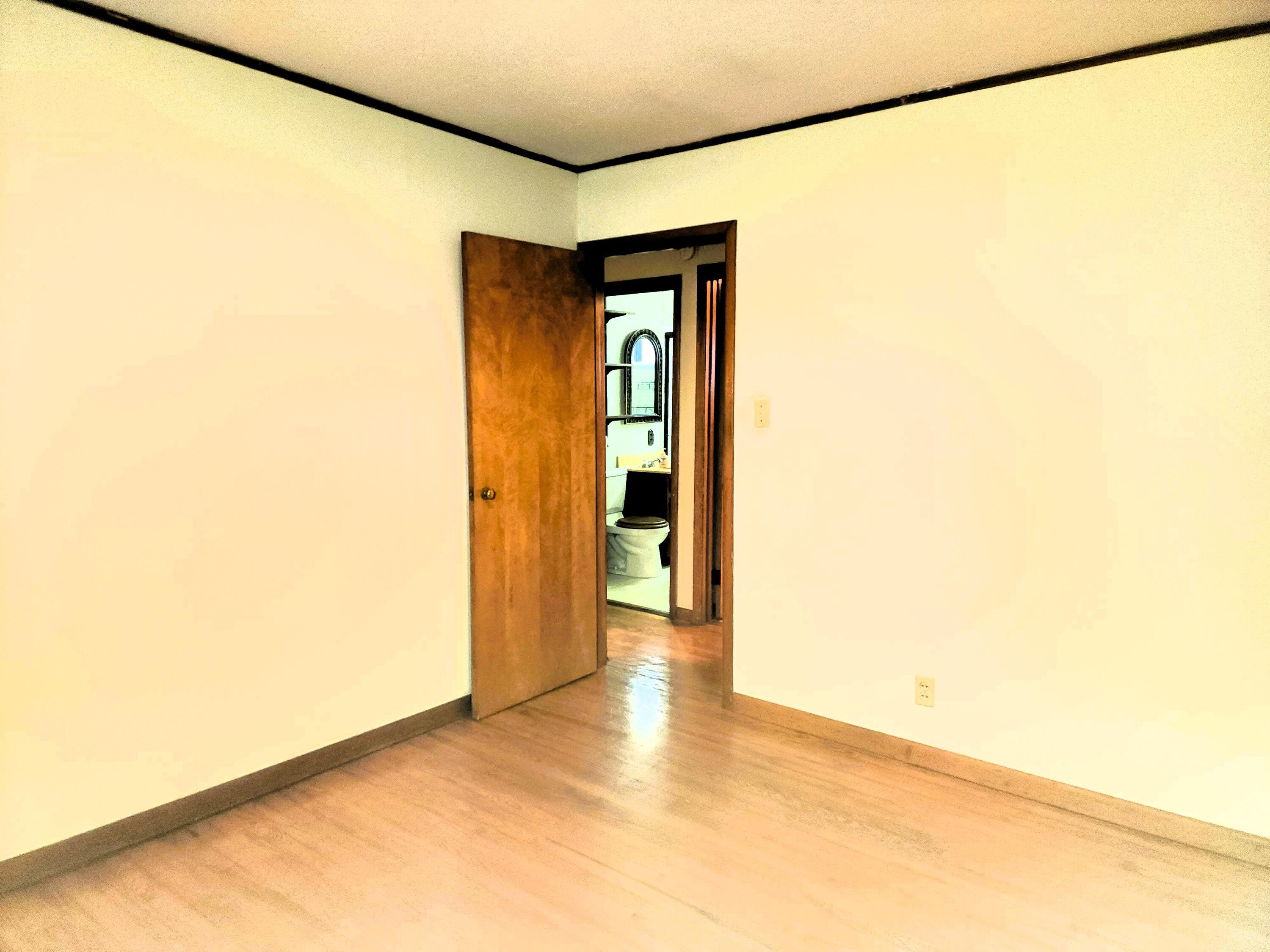 520 Oil Street, Saint Marys, Ohio 45885