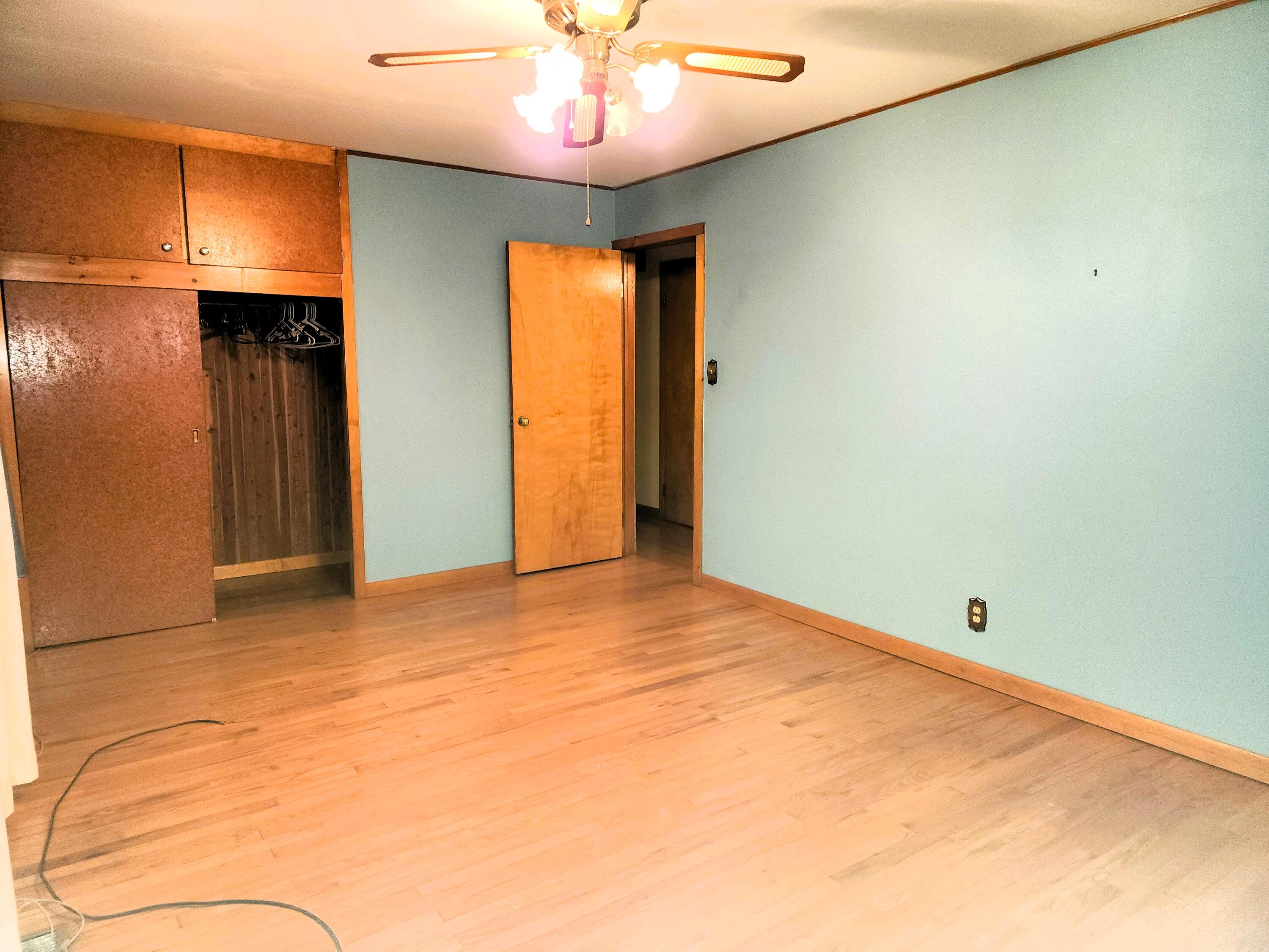 520 Oil Street, Saint Marys, Ohio 45885