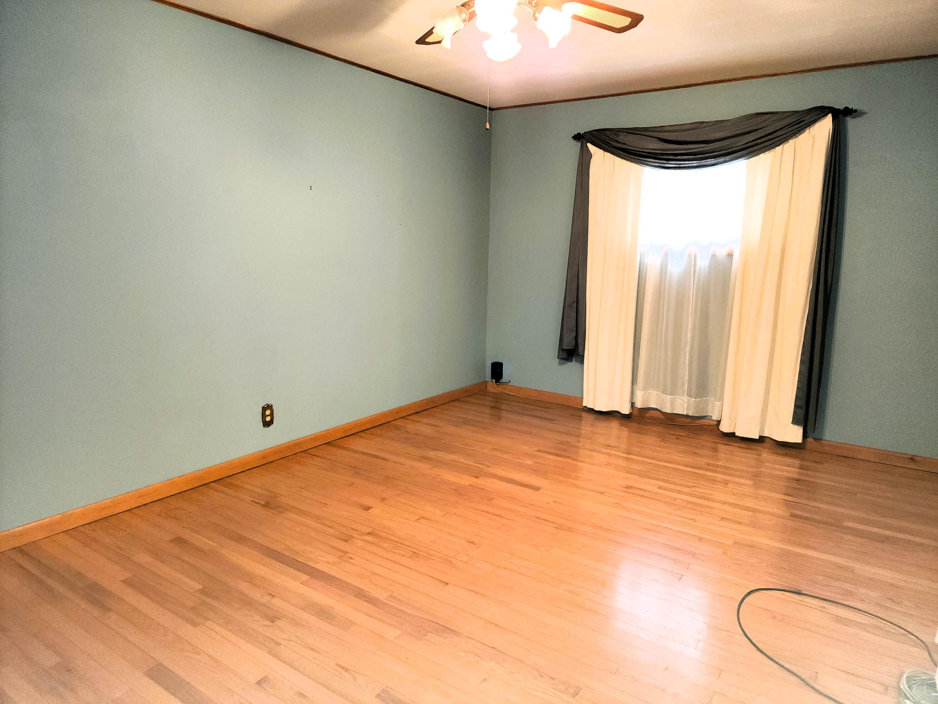 520 Oil Street, Saint Marys, Ohio 45885