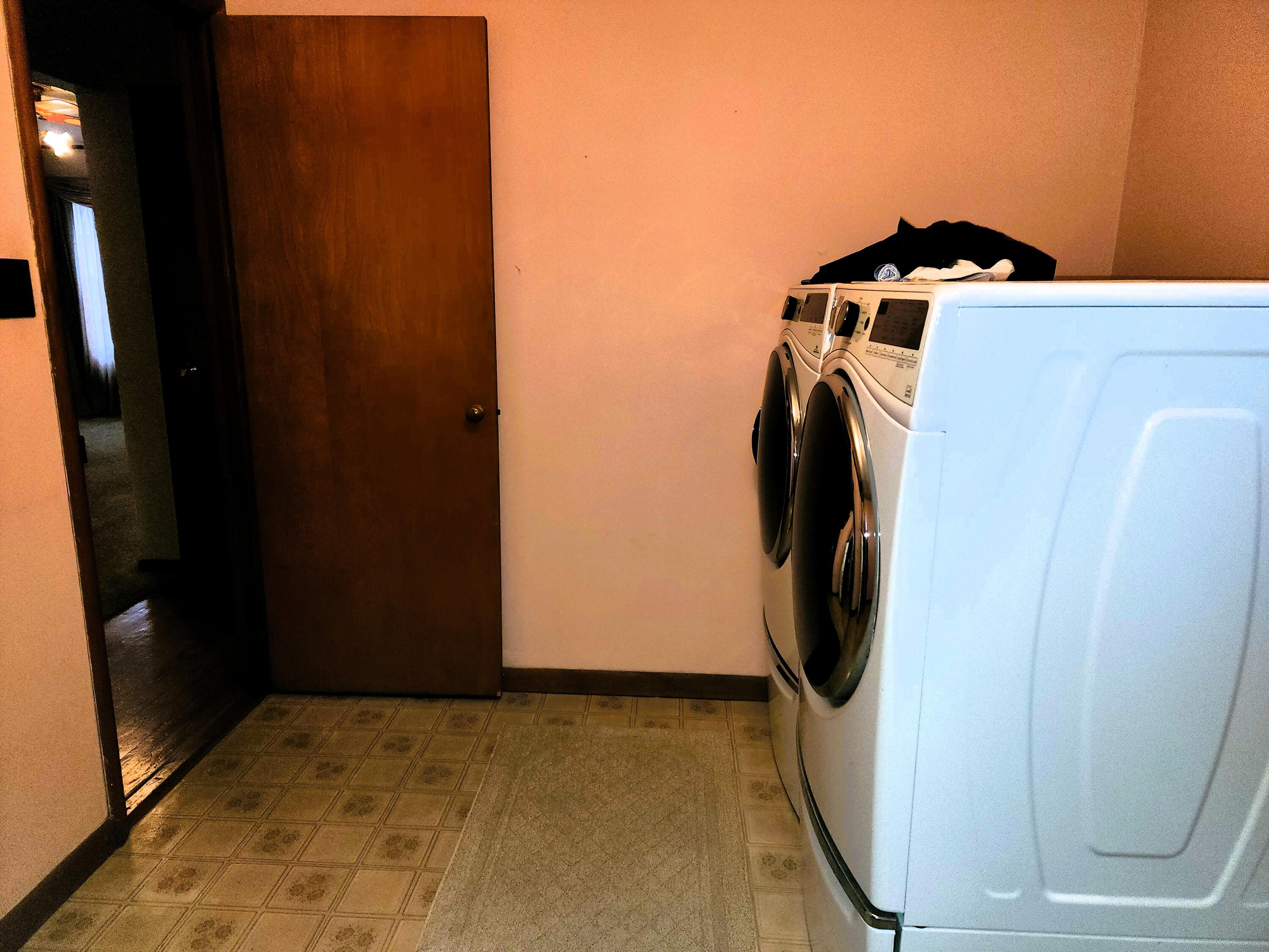 520 Oil Street, Saint Marys, Ohio 45885