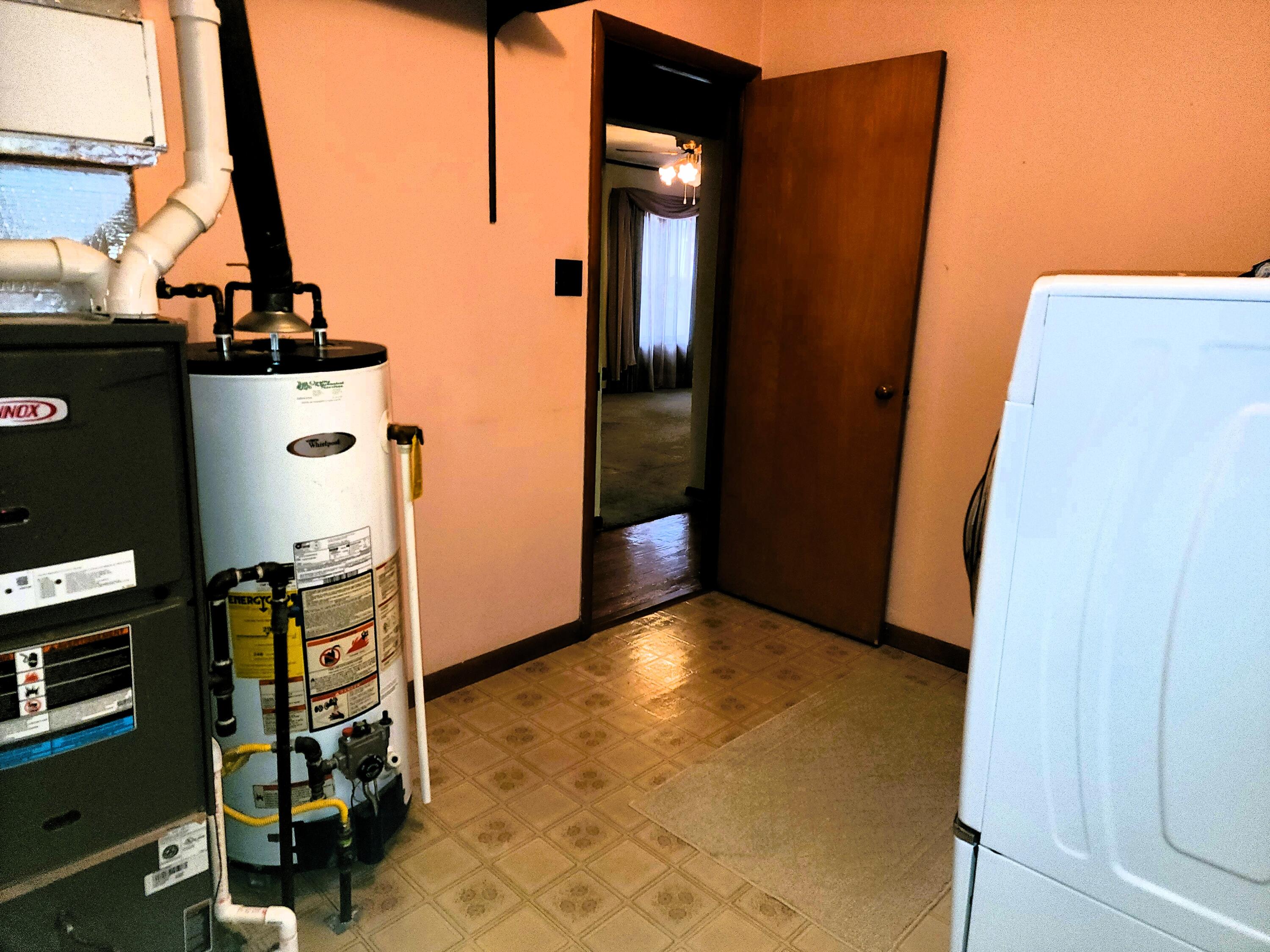 520 Oil Street, Saint Marys, Ohio 45885