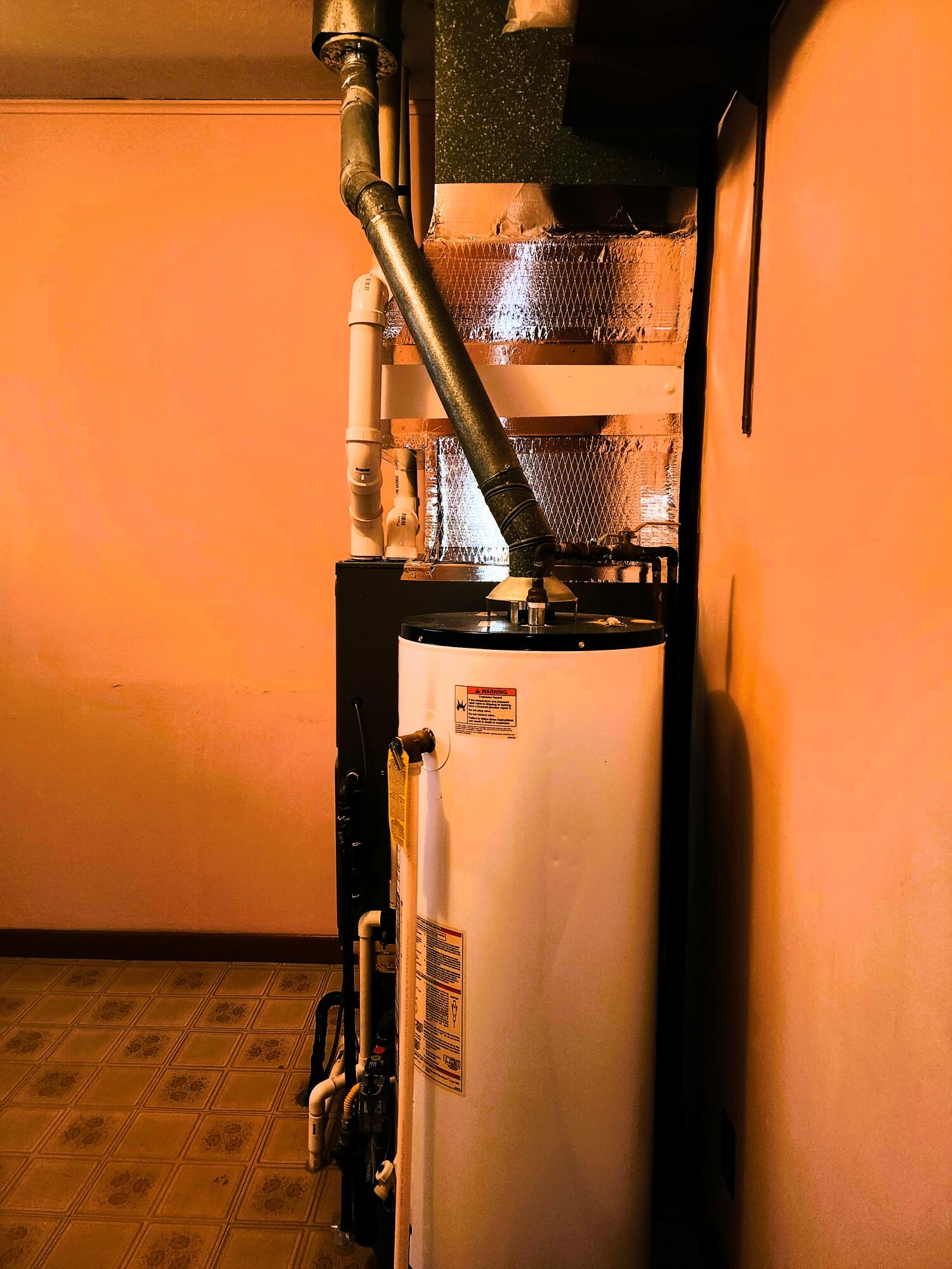 520 Oil Street, Saint Marys, Ohio 45885