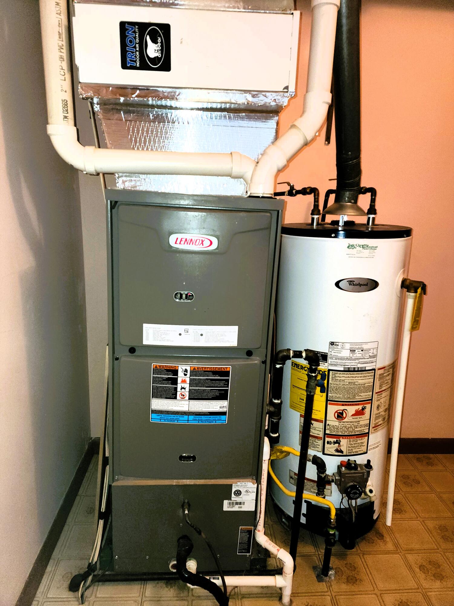 520 Oil Street, Saint Marys, Ohio 45885