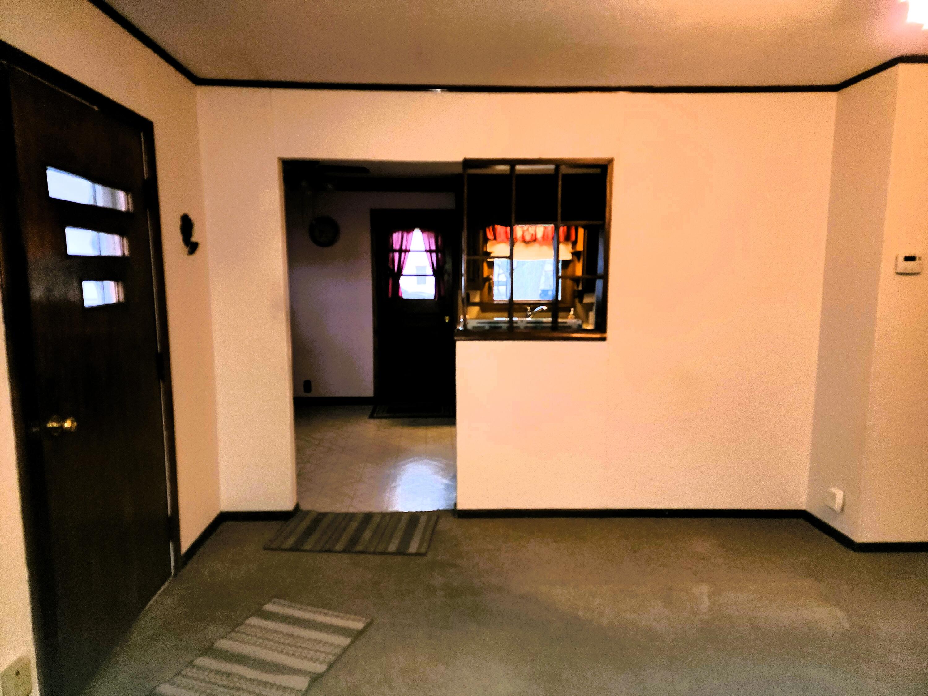 520 Oil Street, Saint Marys, Ohio 45885