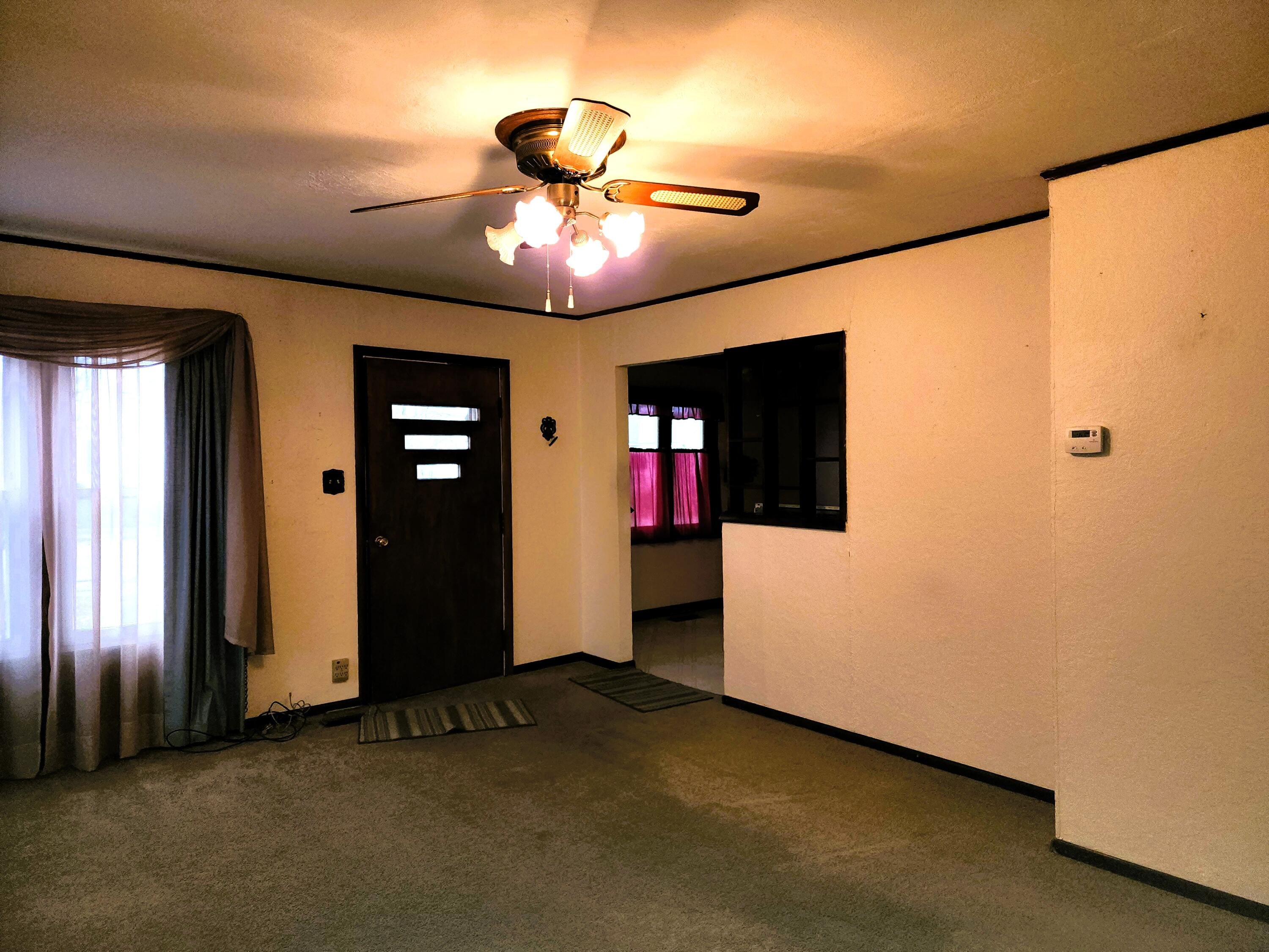 520 Oil Street, Saint Marys, Ohio 45885