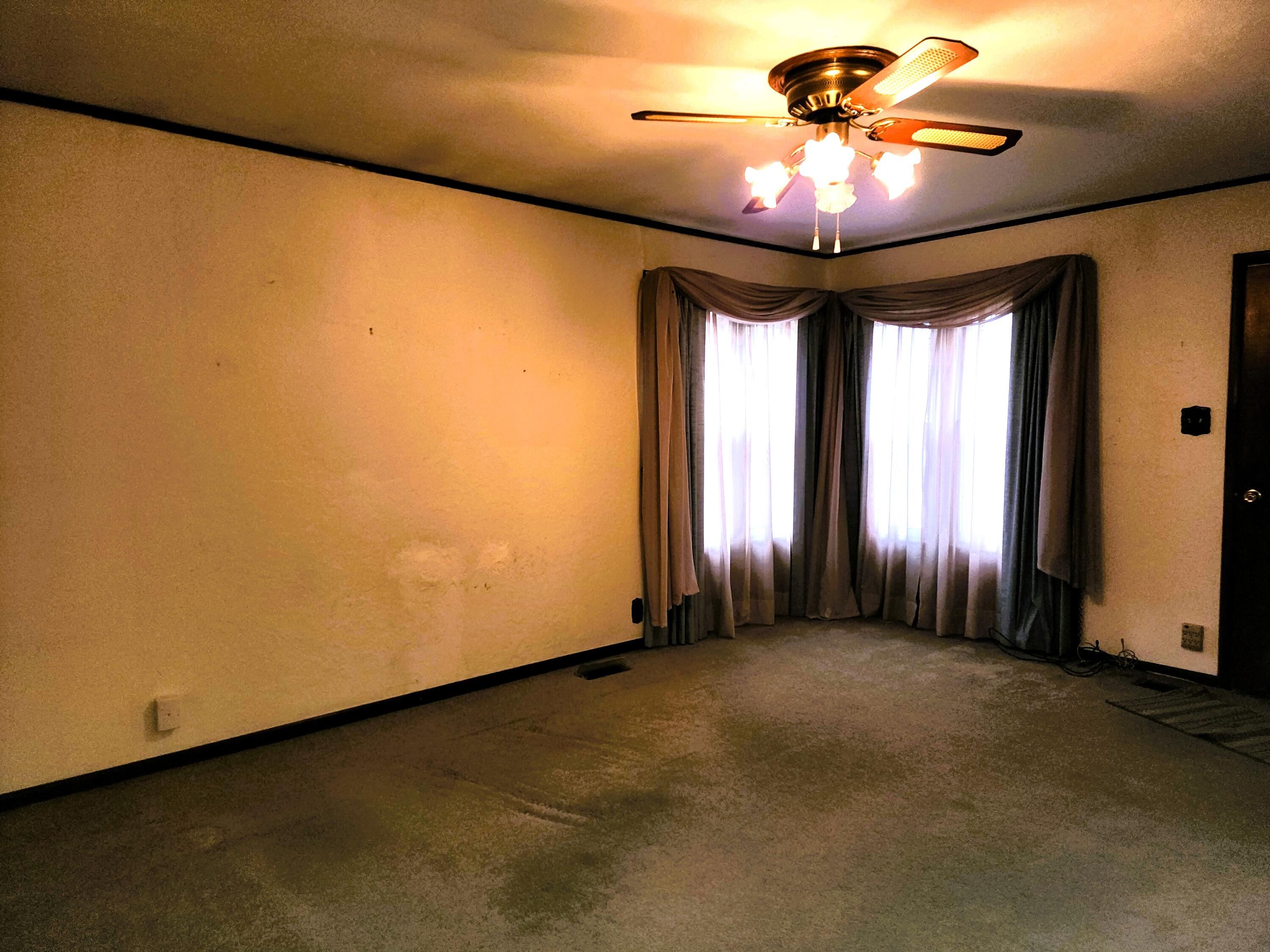 520 Oil Street, Saint Marys, Ohio 45885