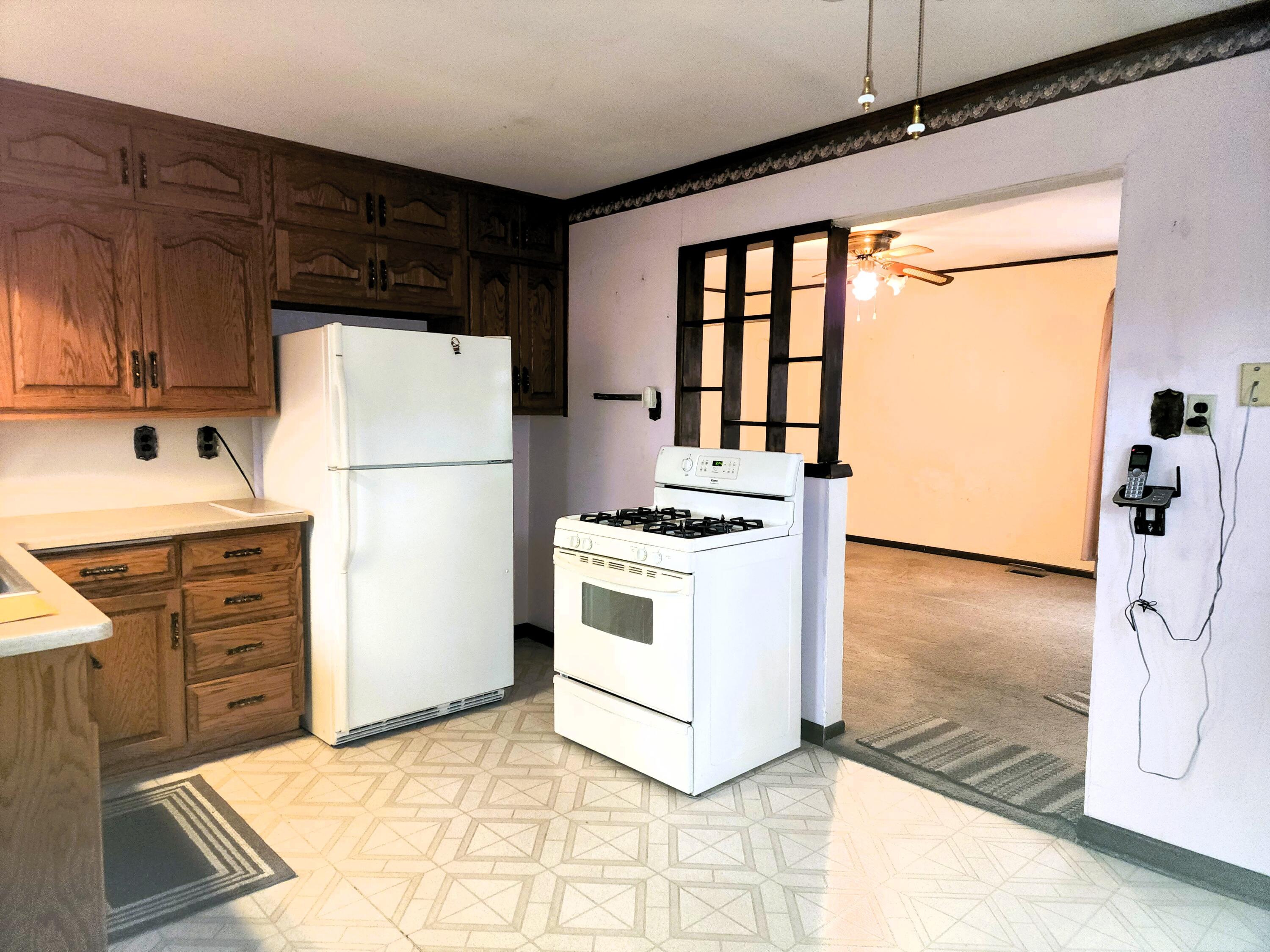 520 Oil Street, Saint Marys, Ohio 45885