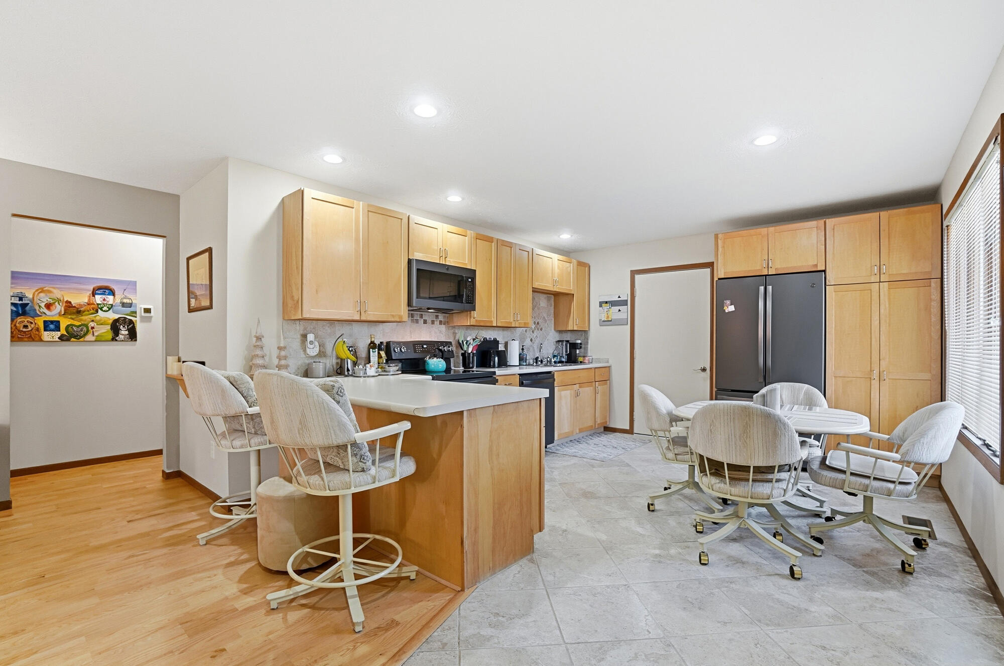 545 Argonne Avenue, Springfield, Ohio 45503