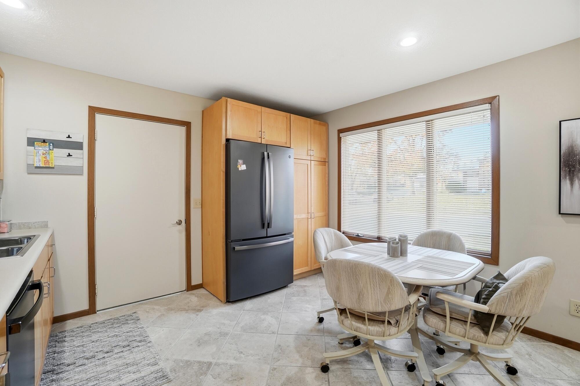 545 Argonne Avenue, Springfield, Ohio 45503