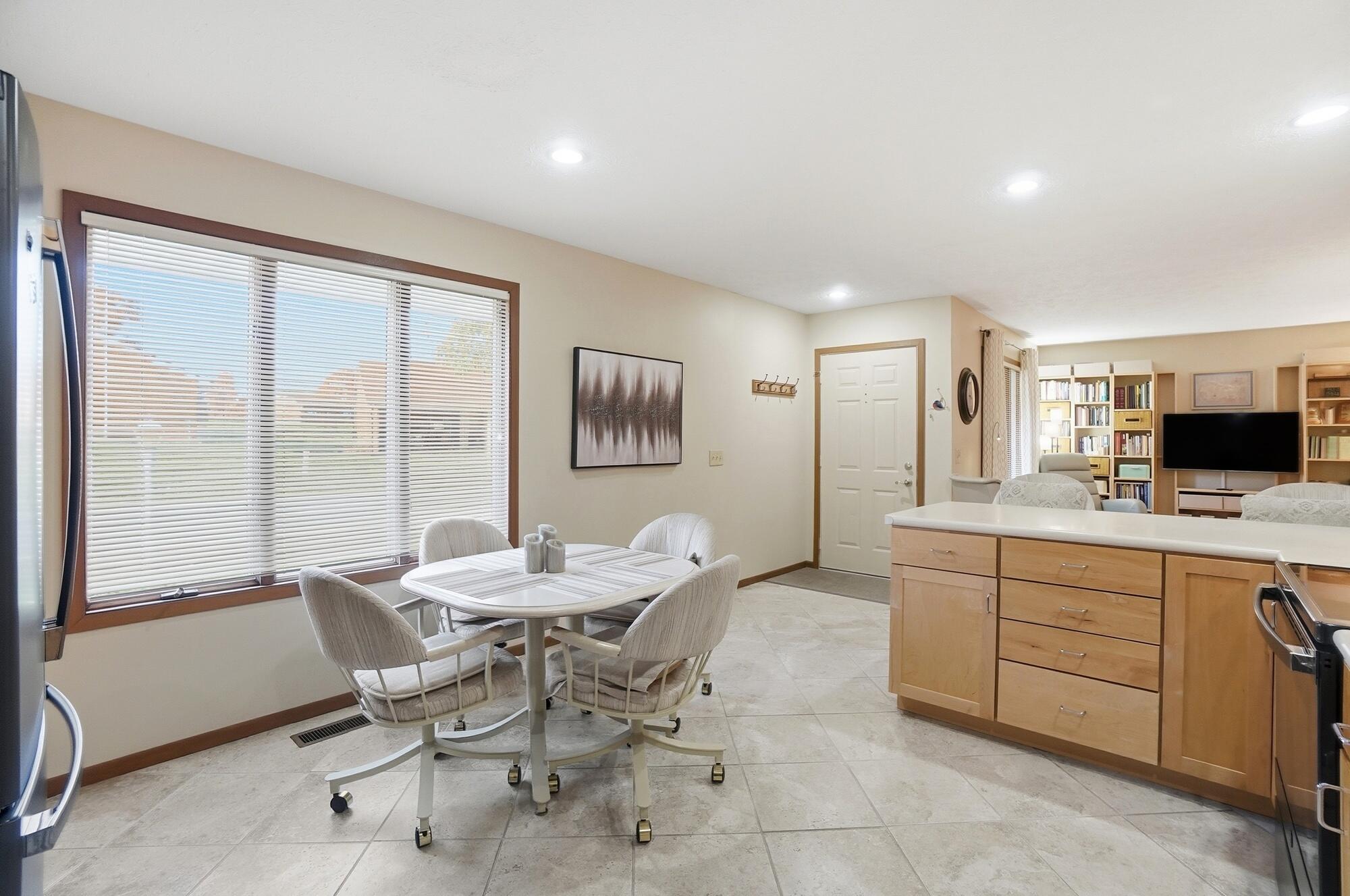 545 Argonne Avenue, Springfield, Ohio 45503