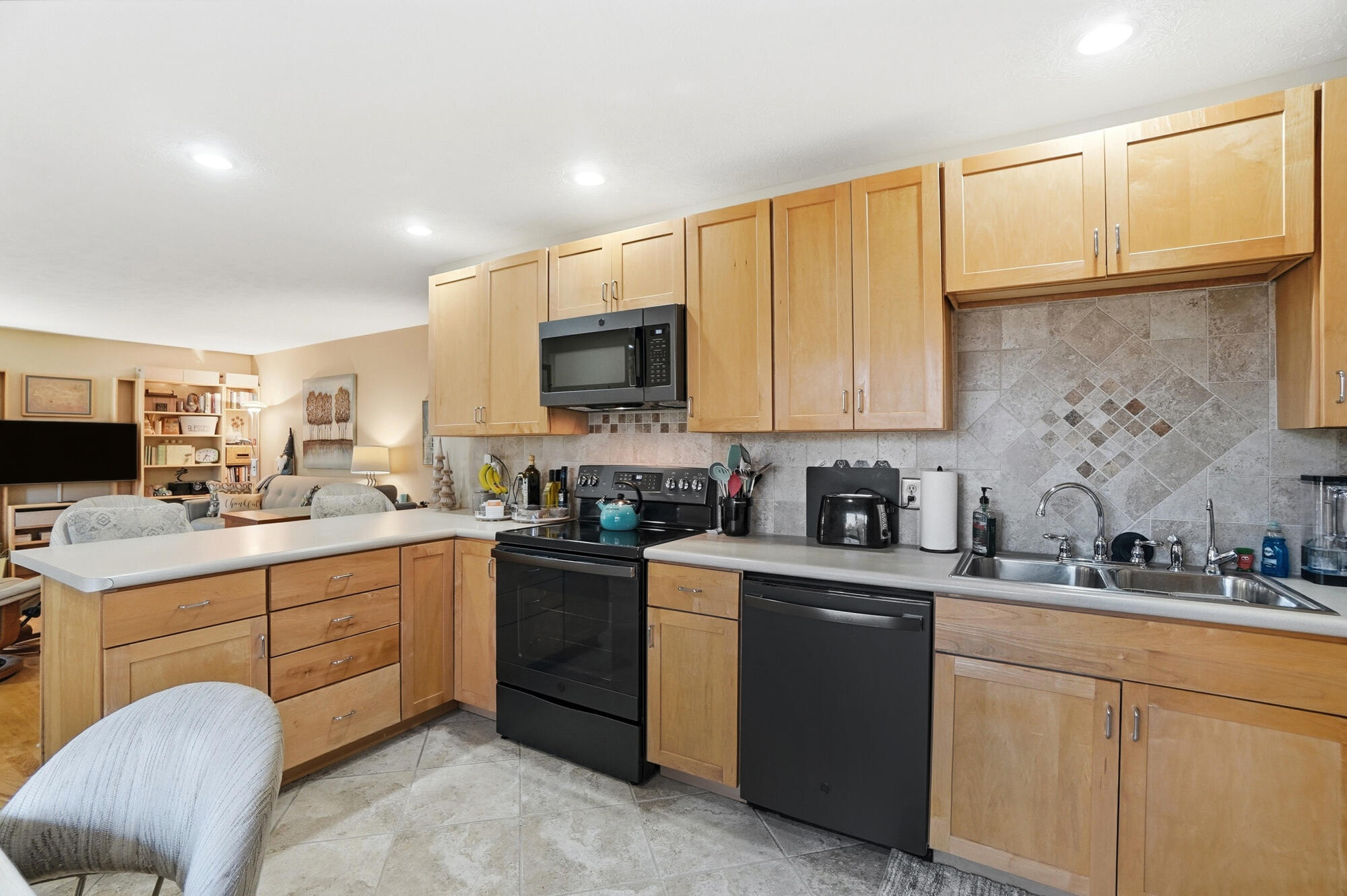 545 Argonne Avenue, Springfield, Ohio 45503