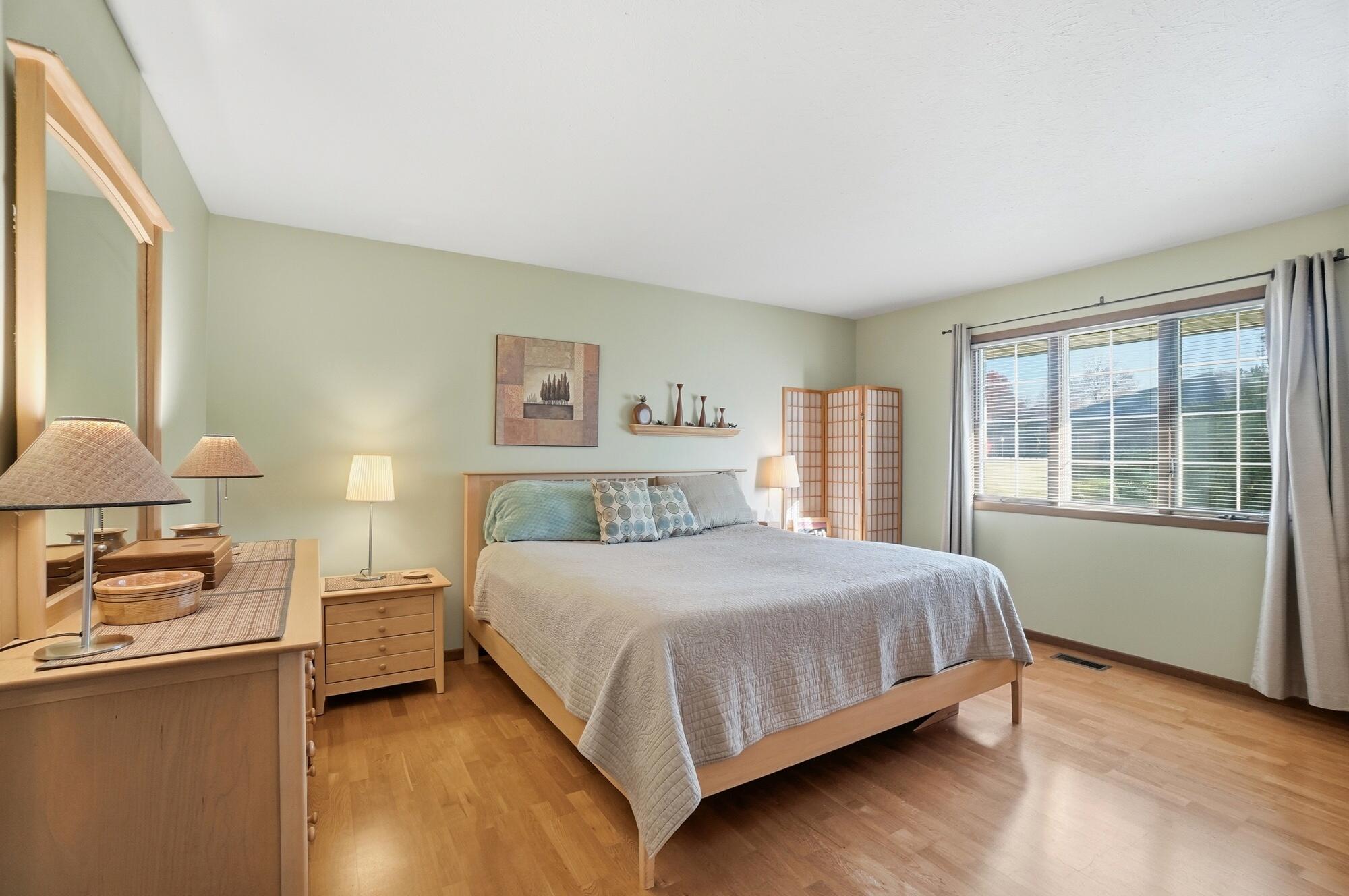 545 Argonne Avenue, Springfield, Ohio 45503