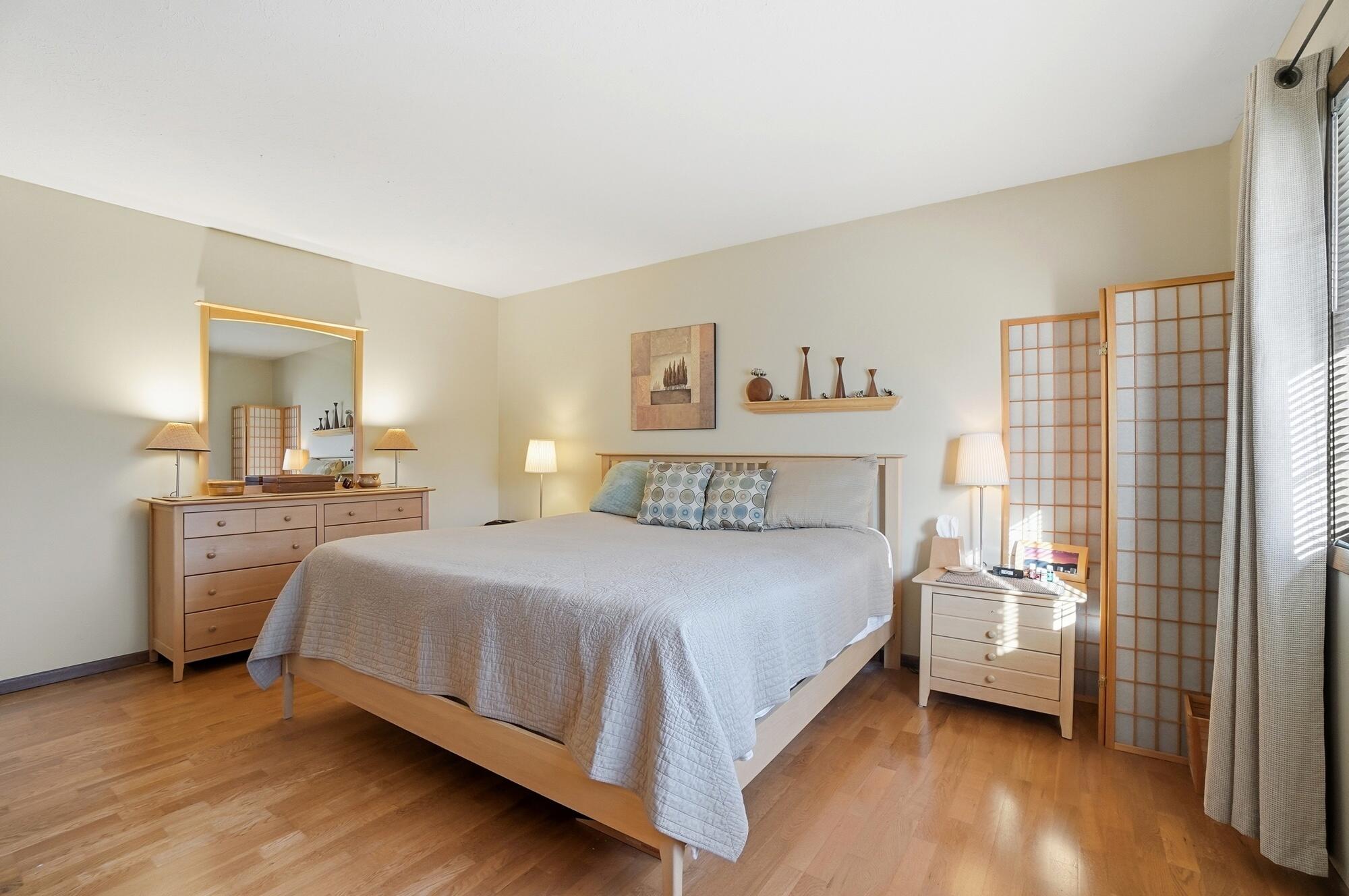 545 Argonne Avenue, Springfield, Ohio 45503