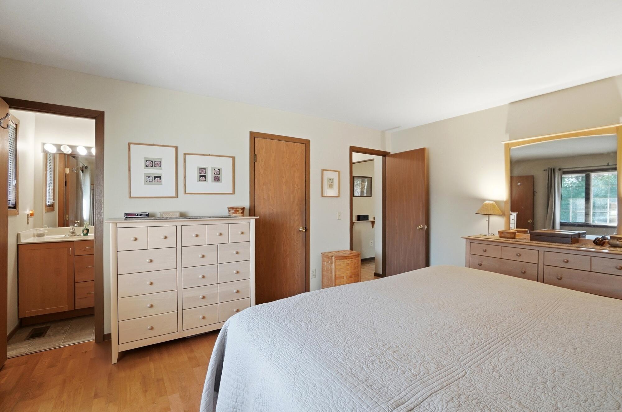 545 Argonne Avenue, Springfield, Ohio 45503