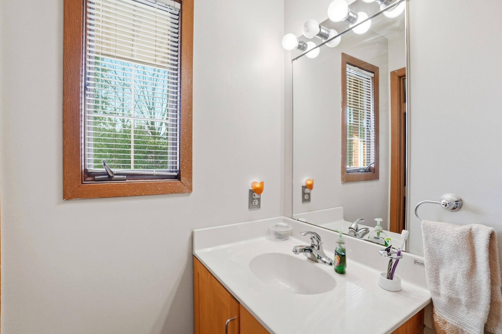 545 Argonne Avenue, Springfield, Ohio 45503