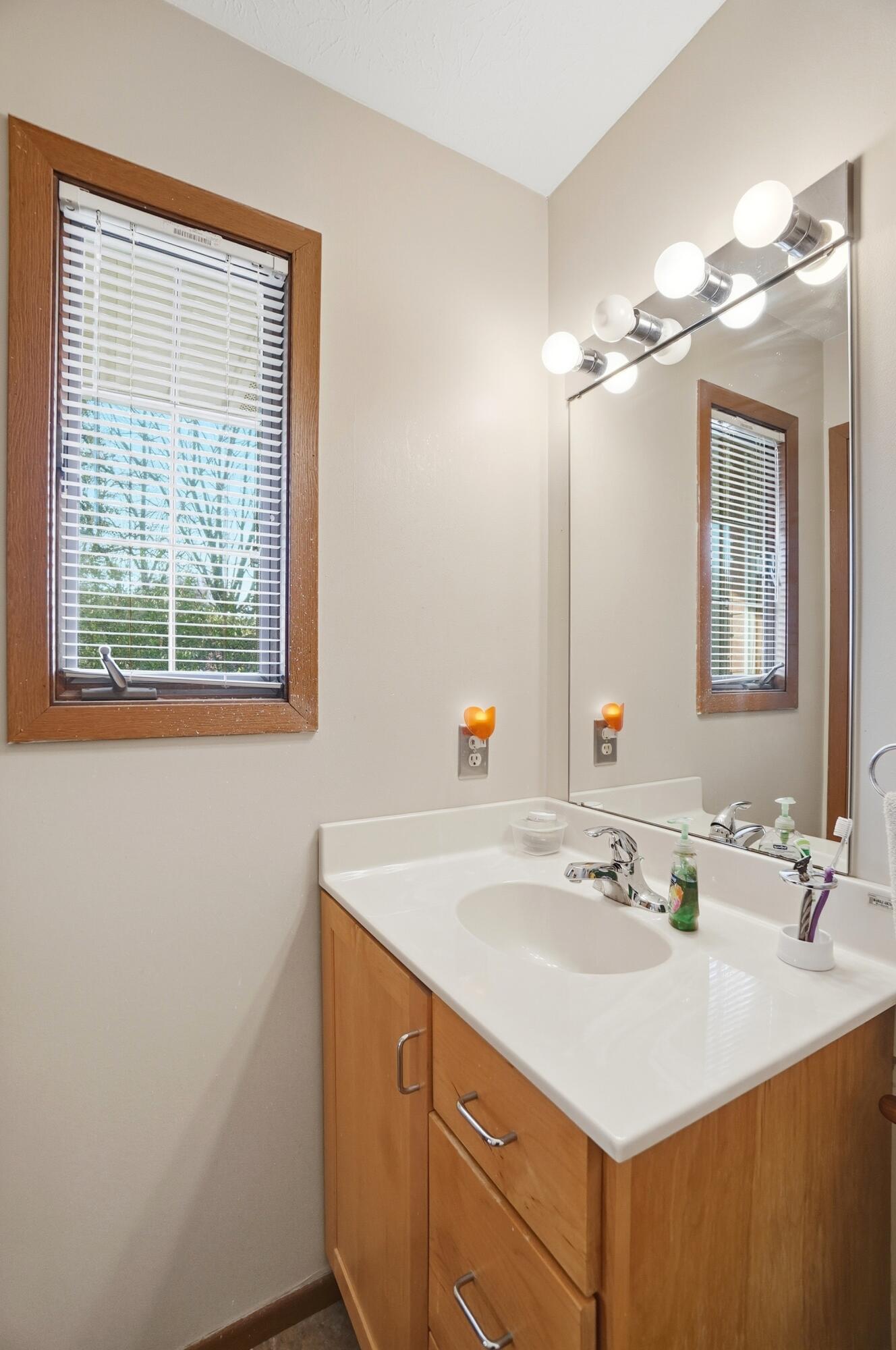 545 Argonne Avenue, Springfield, Ohio 45503