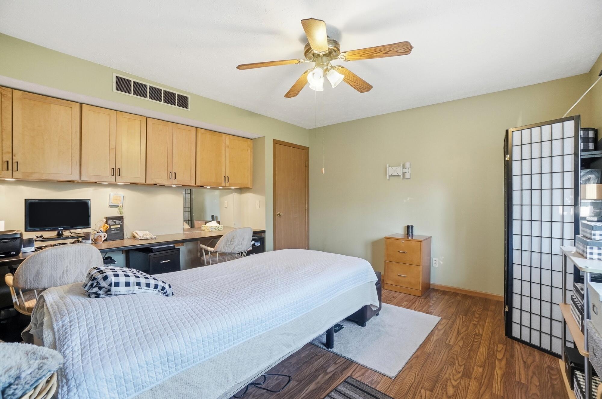 545 Argonne Avenue, Springfield, Ohio 45503