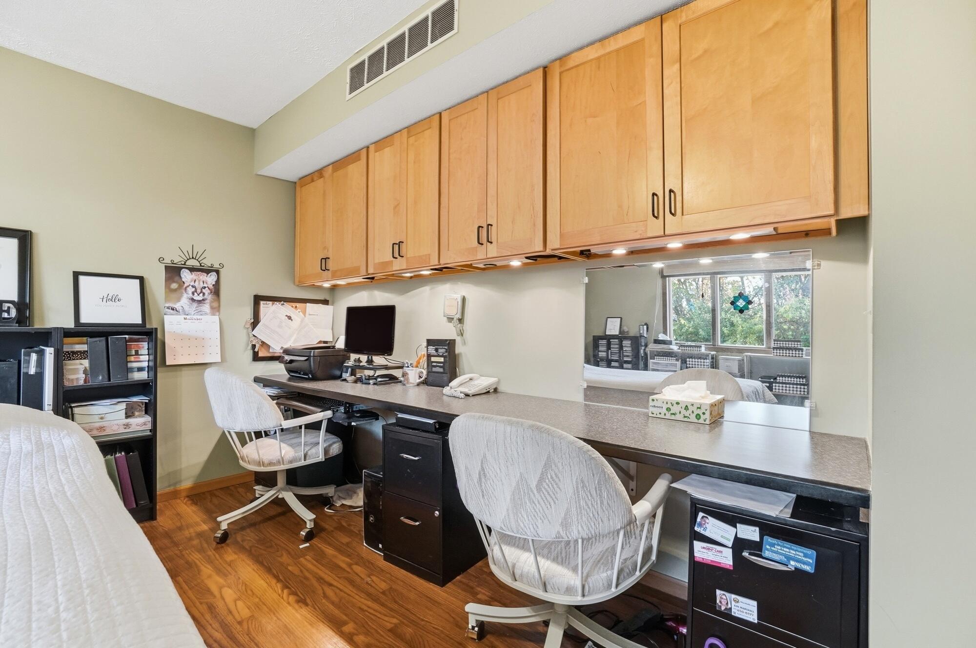 545 Argonne Avenue, Springfield, Ohio 45503