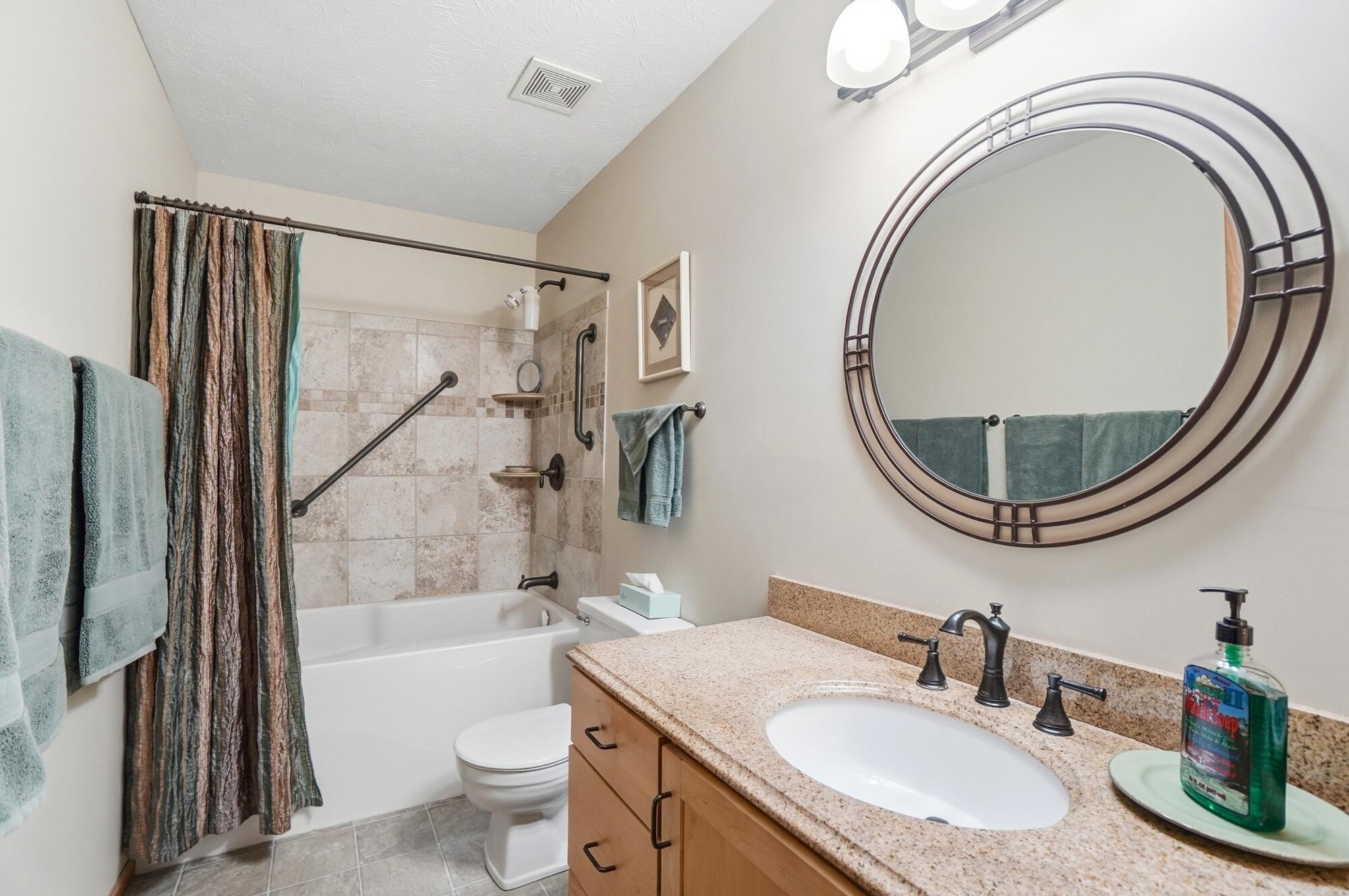 545 Argonne Avenue, Springfield, Ohio 45503