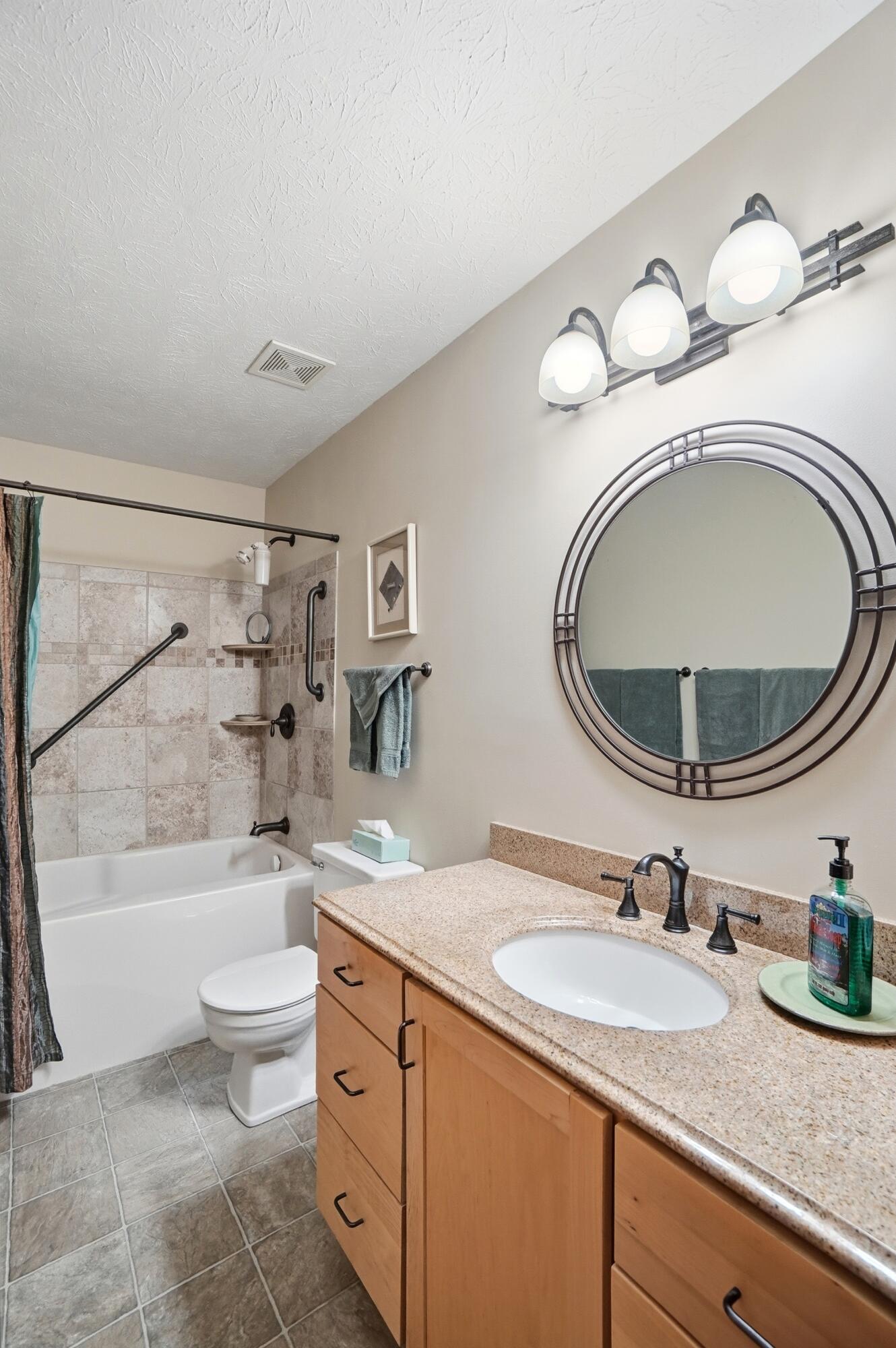 545 Argonne Avenue, Springfield, Ohio 45503