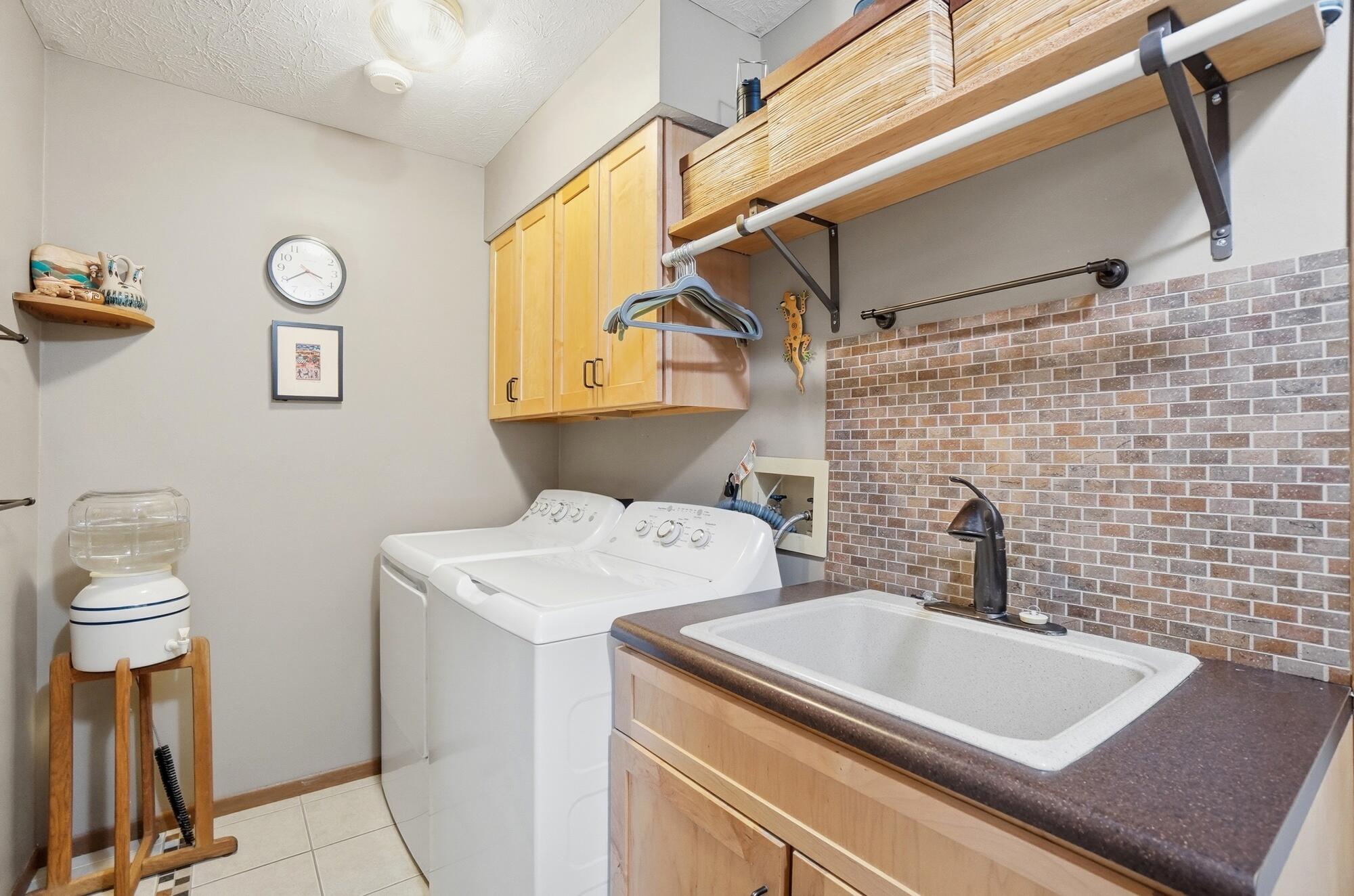 545 Argonne Avenue, Springfield, Ohio 45503