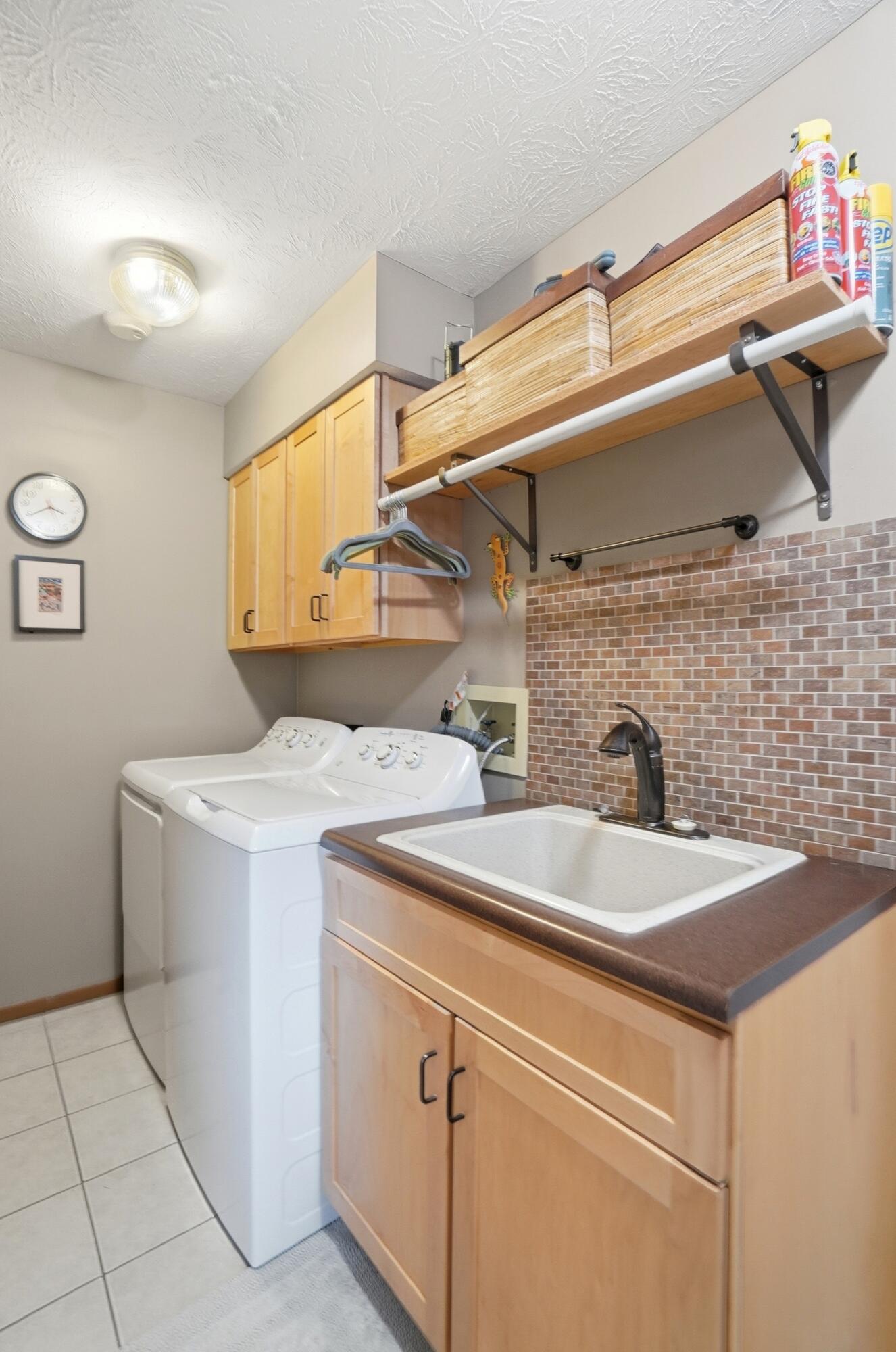 545 Argonne Avenue, Springfield, Ohio 45503