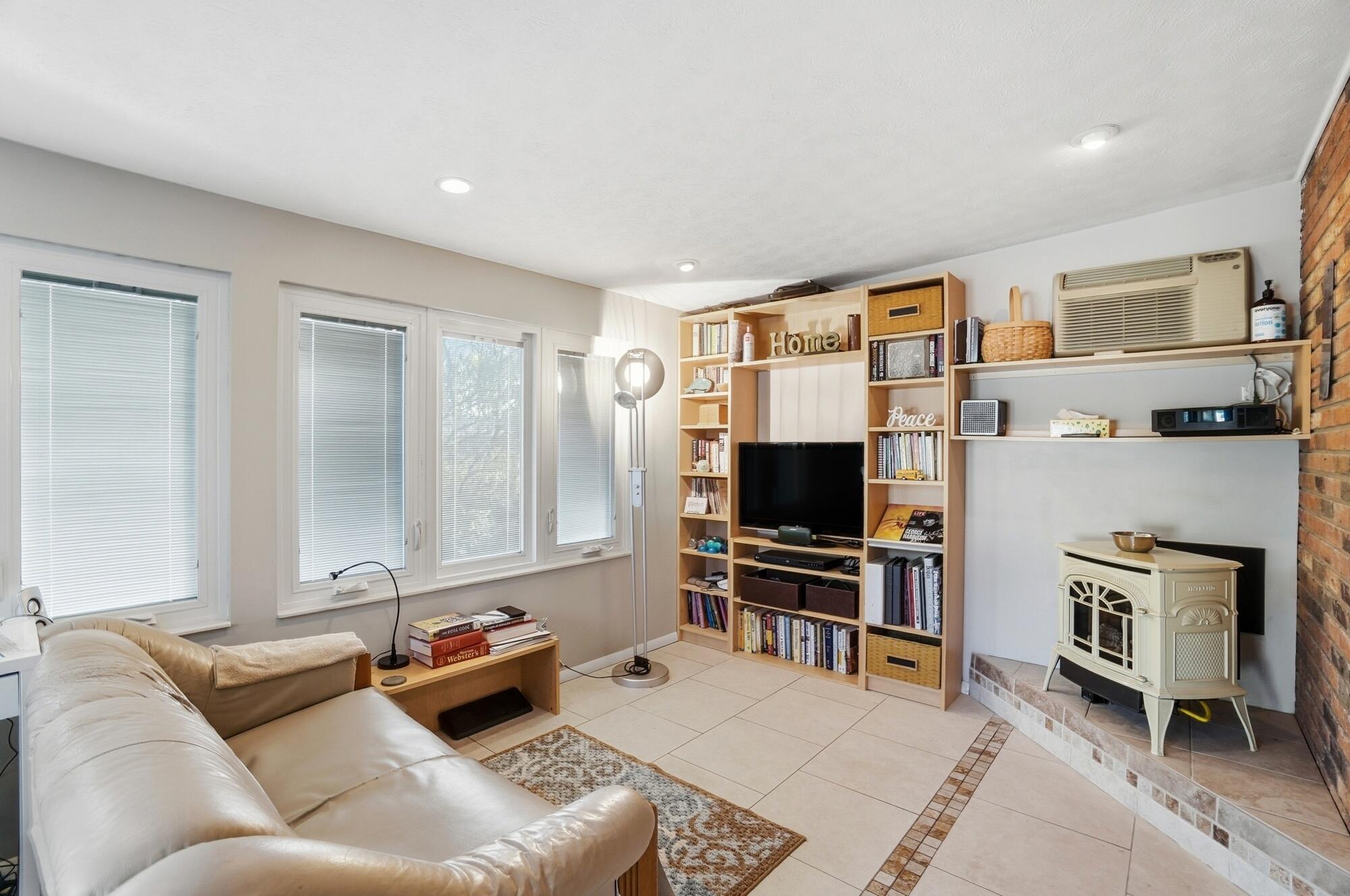 545 Argonne Avenue, Springfield, Ohio 45503