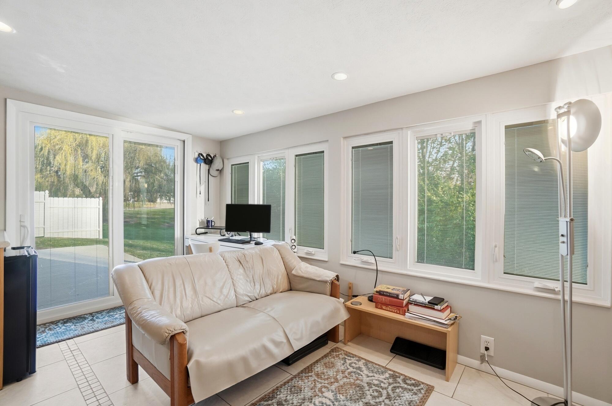 545 Argonne Avenue, Springfield, Ohio 45503